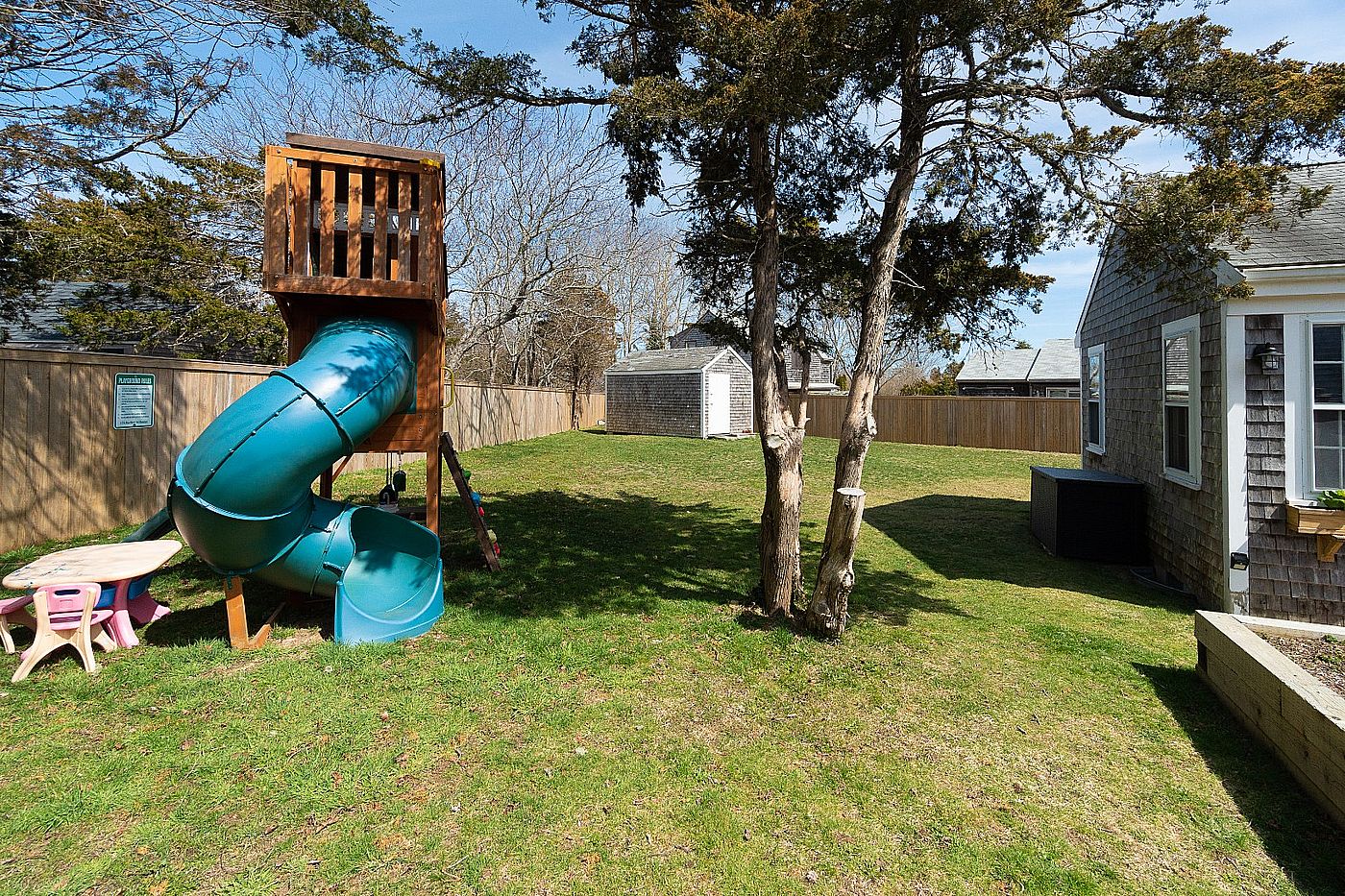 17A Bartlett Road Nantucket MA