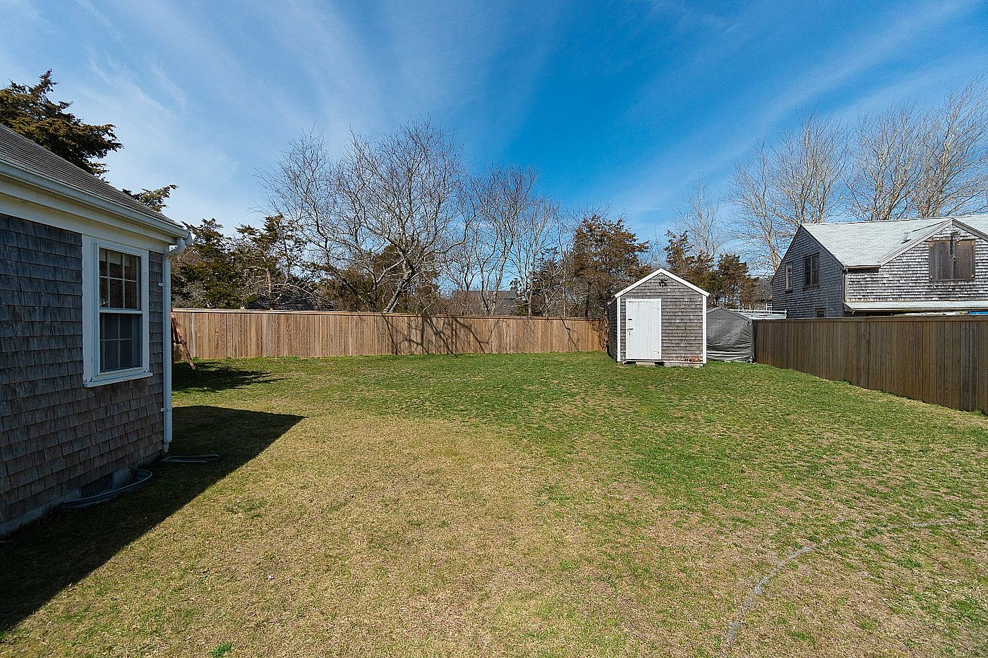 17A Bartlett Road Nantucket MA