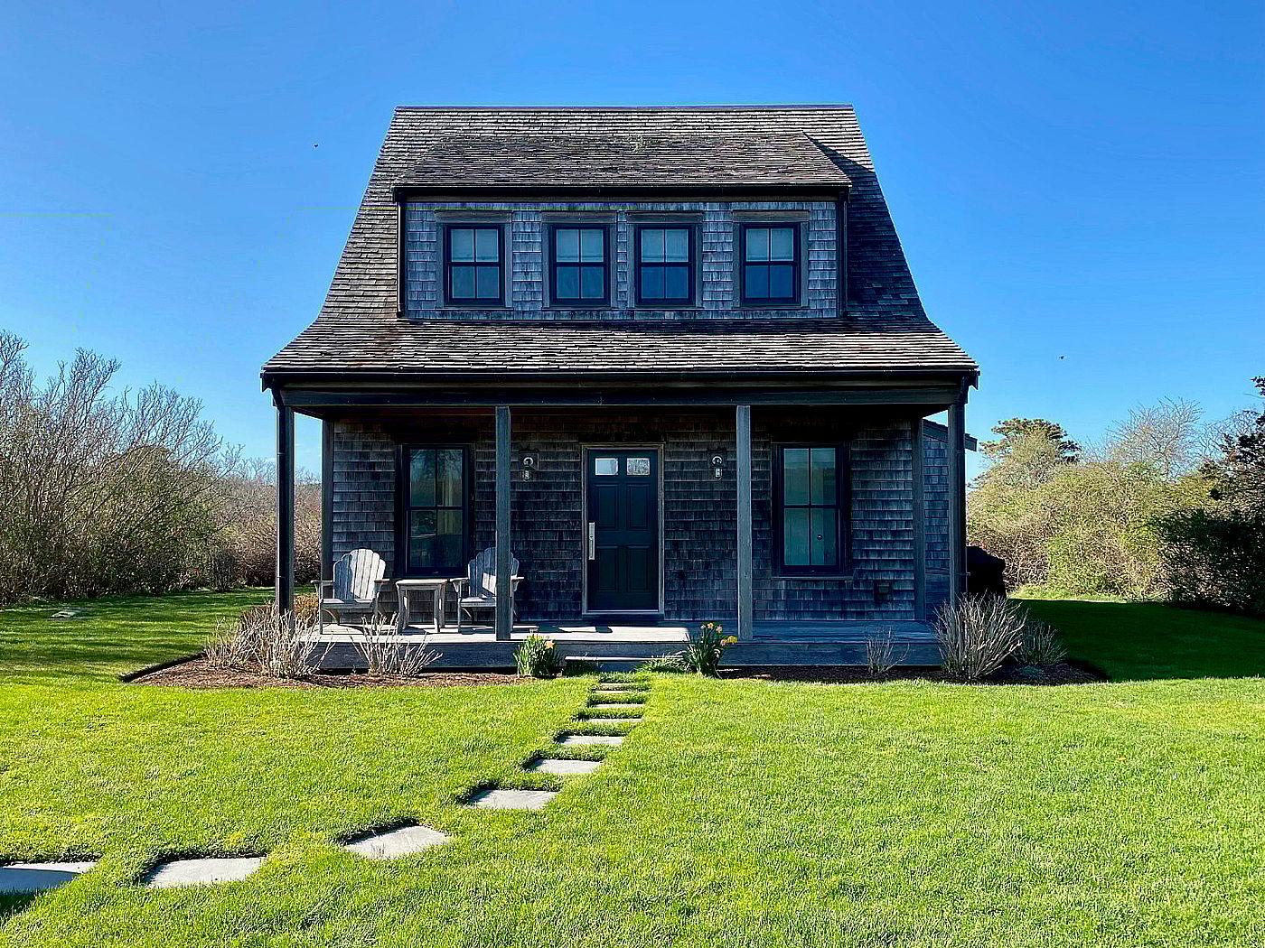 111 Hummock Pond Road Nantucket MA