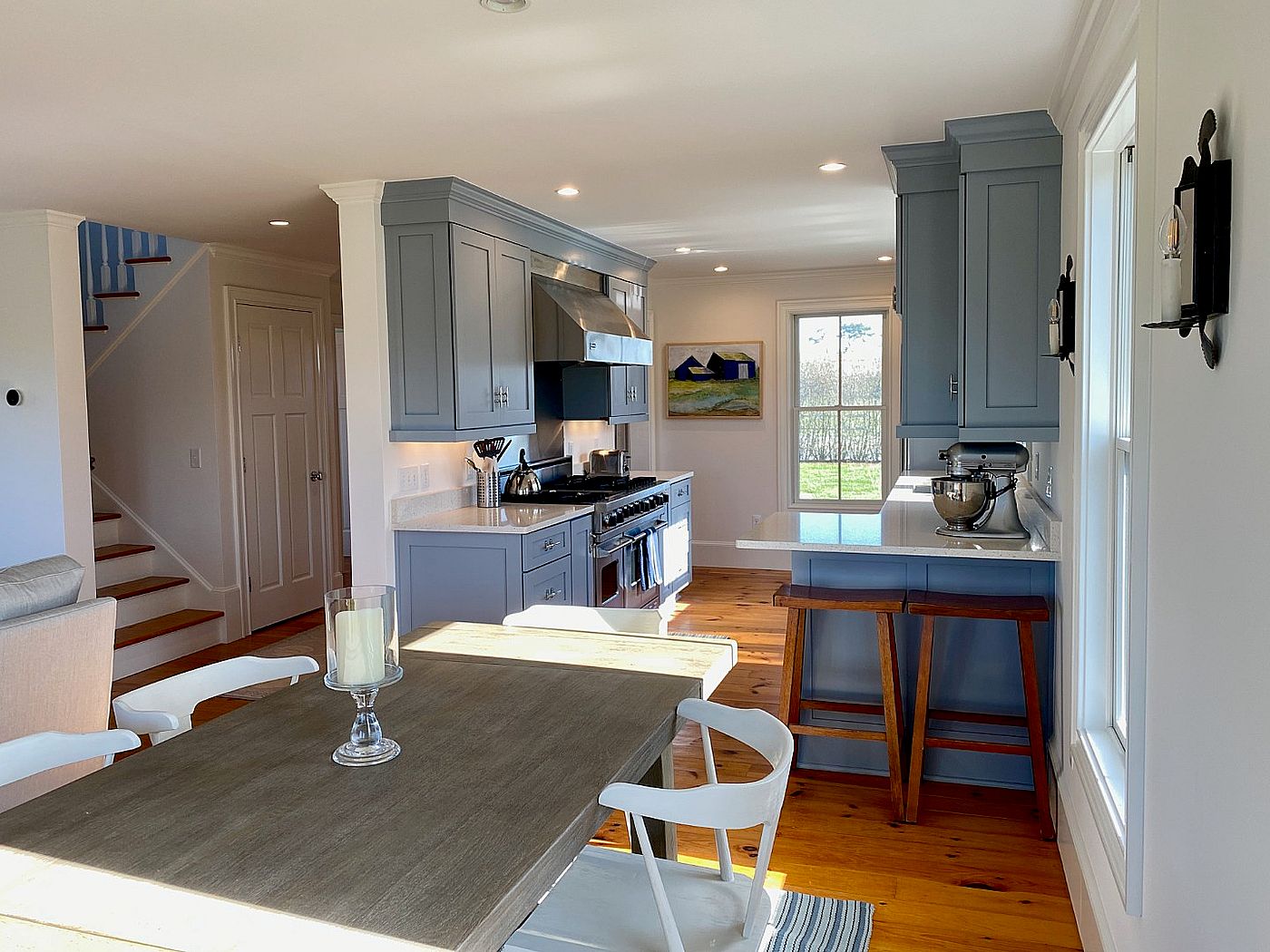 111 Hummock Pond Road Nantucket MA