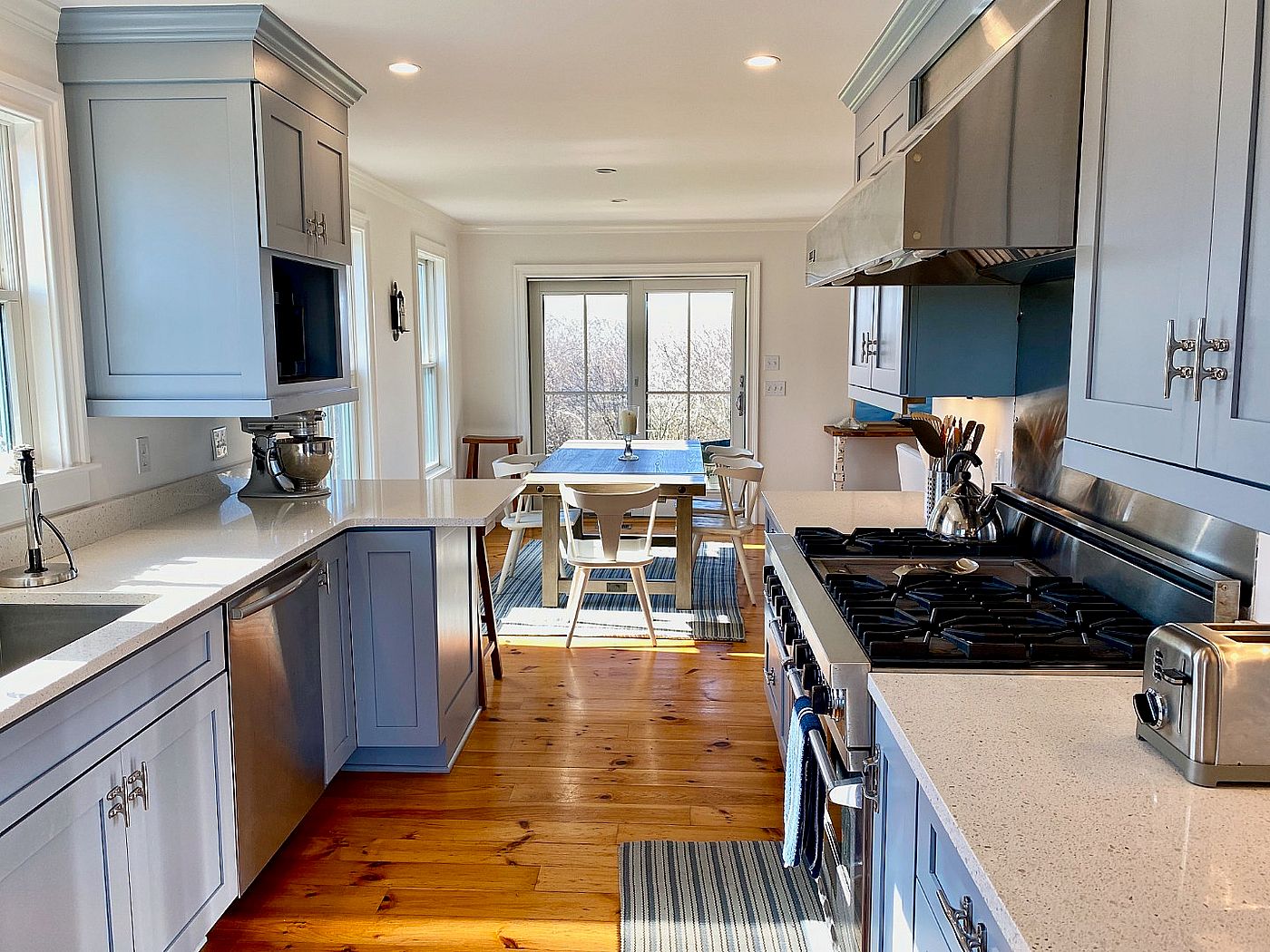 111 Hummock Pond Road Nantucket MA