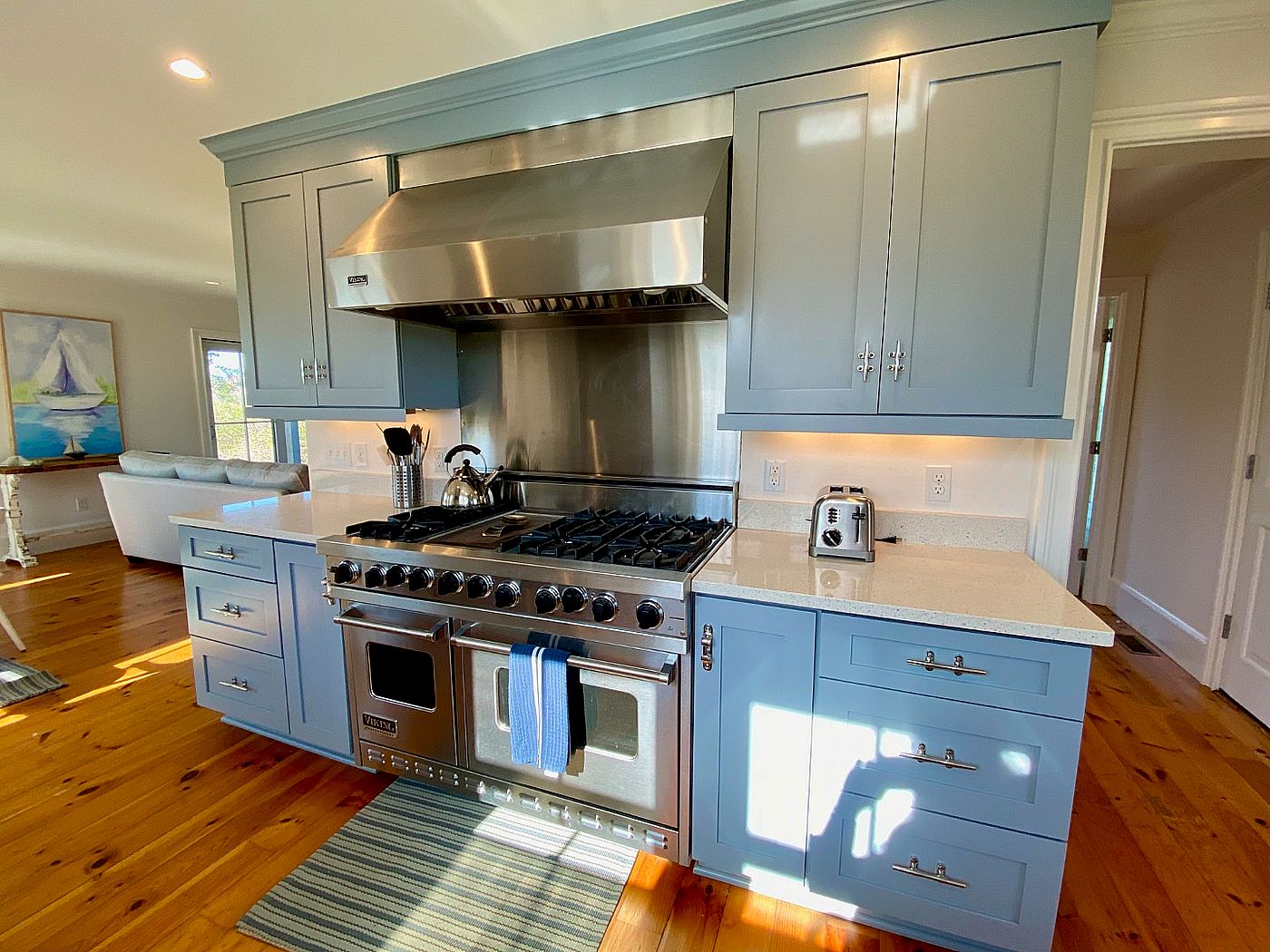 111 Hummock Pond Road Nantucket MA