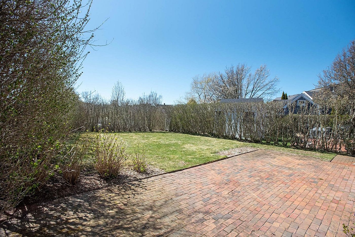 36 Goldfinch Drive Nantucket MA