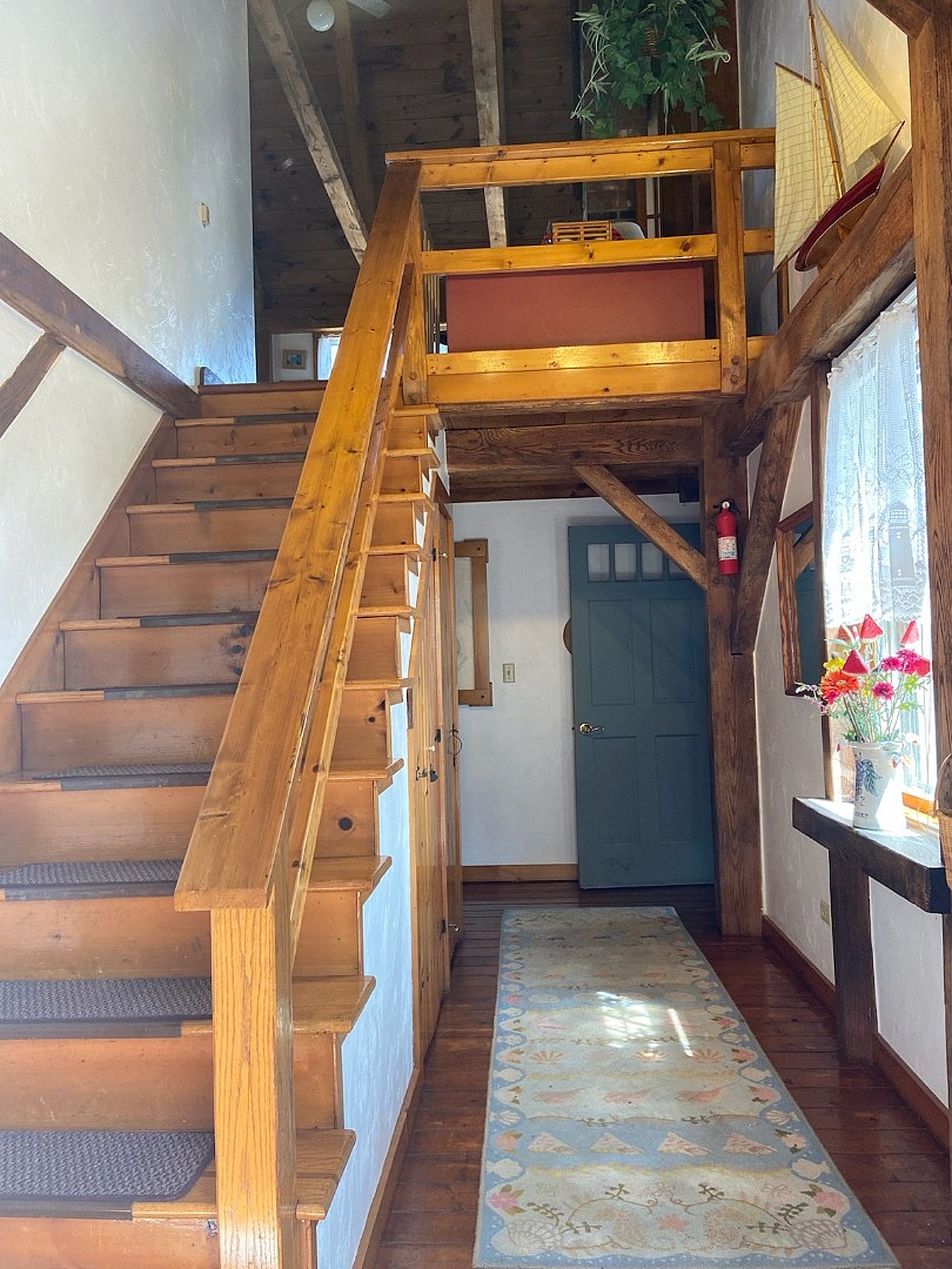 1 Ridge Lane Nantucket MA
