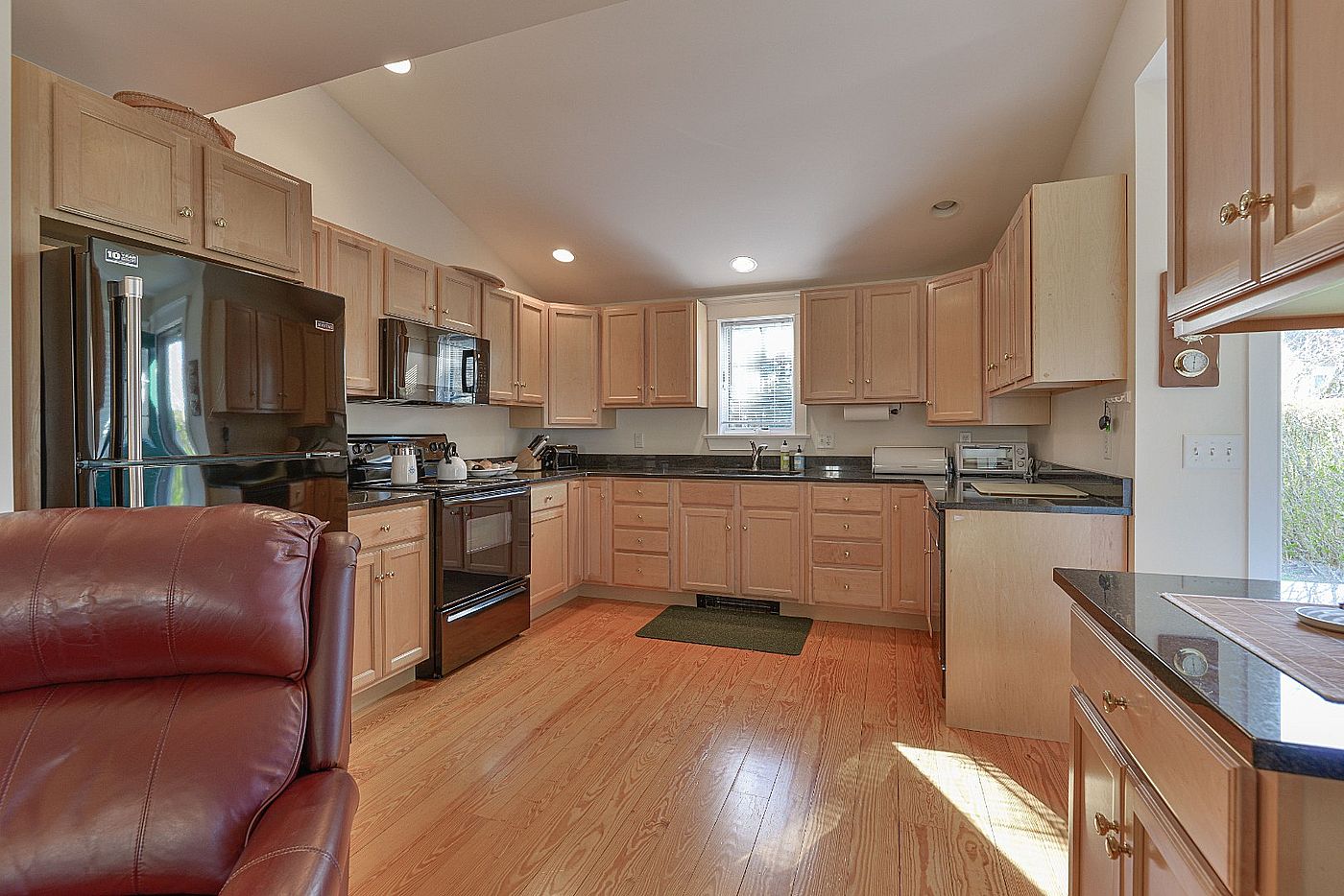 8 Witherspoon Drive Nantucket MA