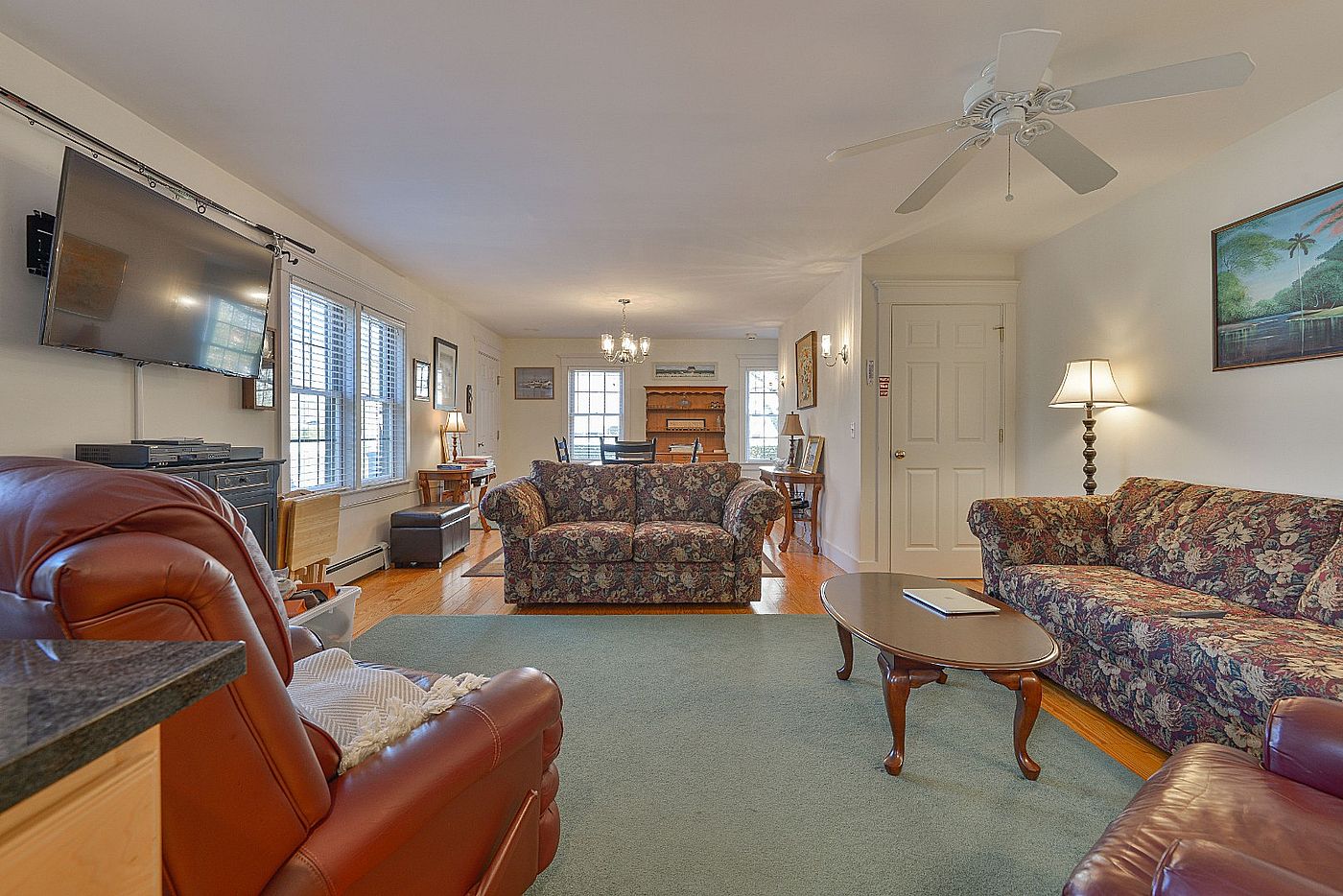 8 Witherspoon Drive Nantucket MA