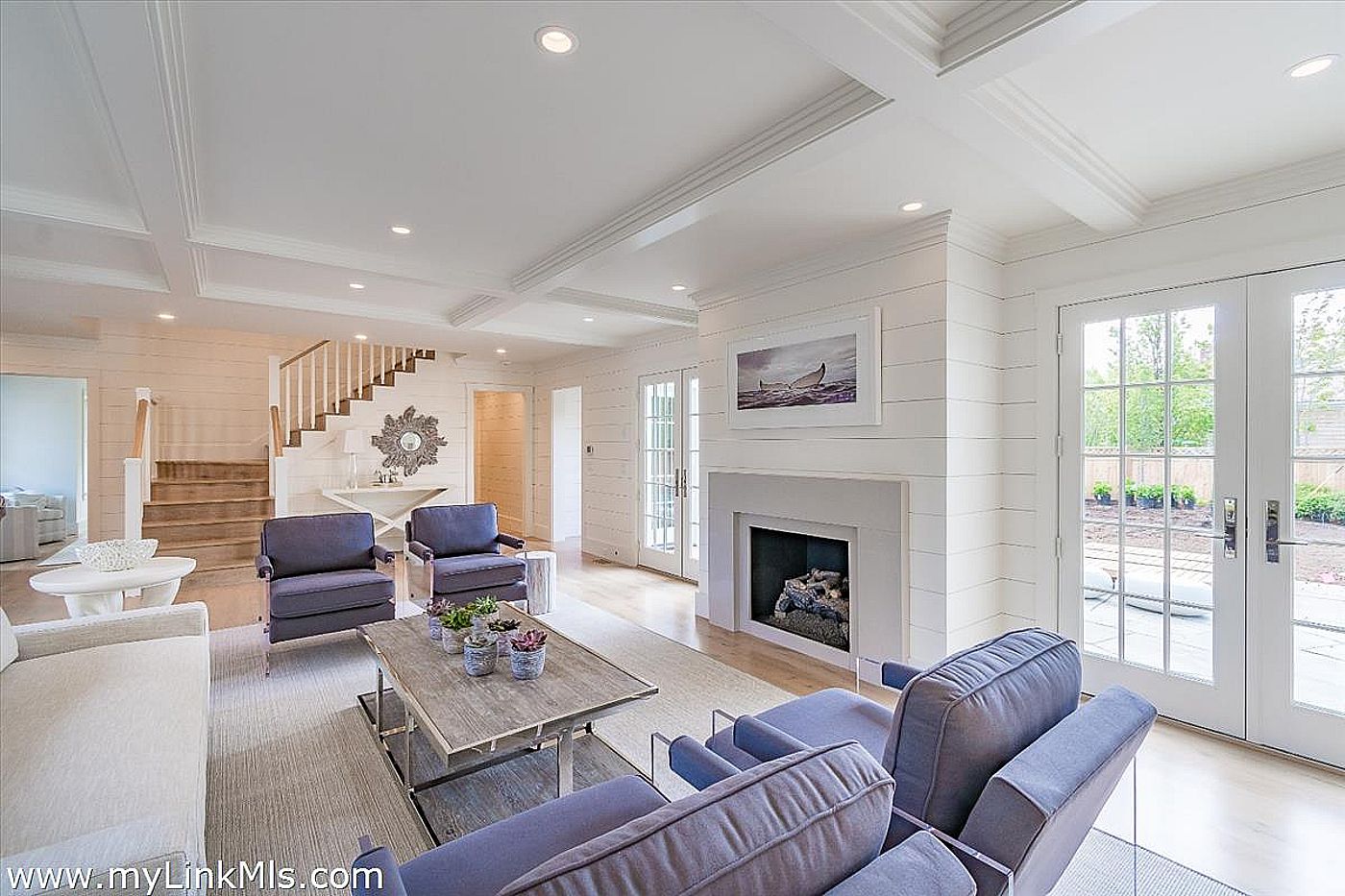 7 North Mill Street Nantucket MA
