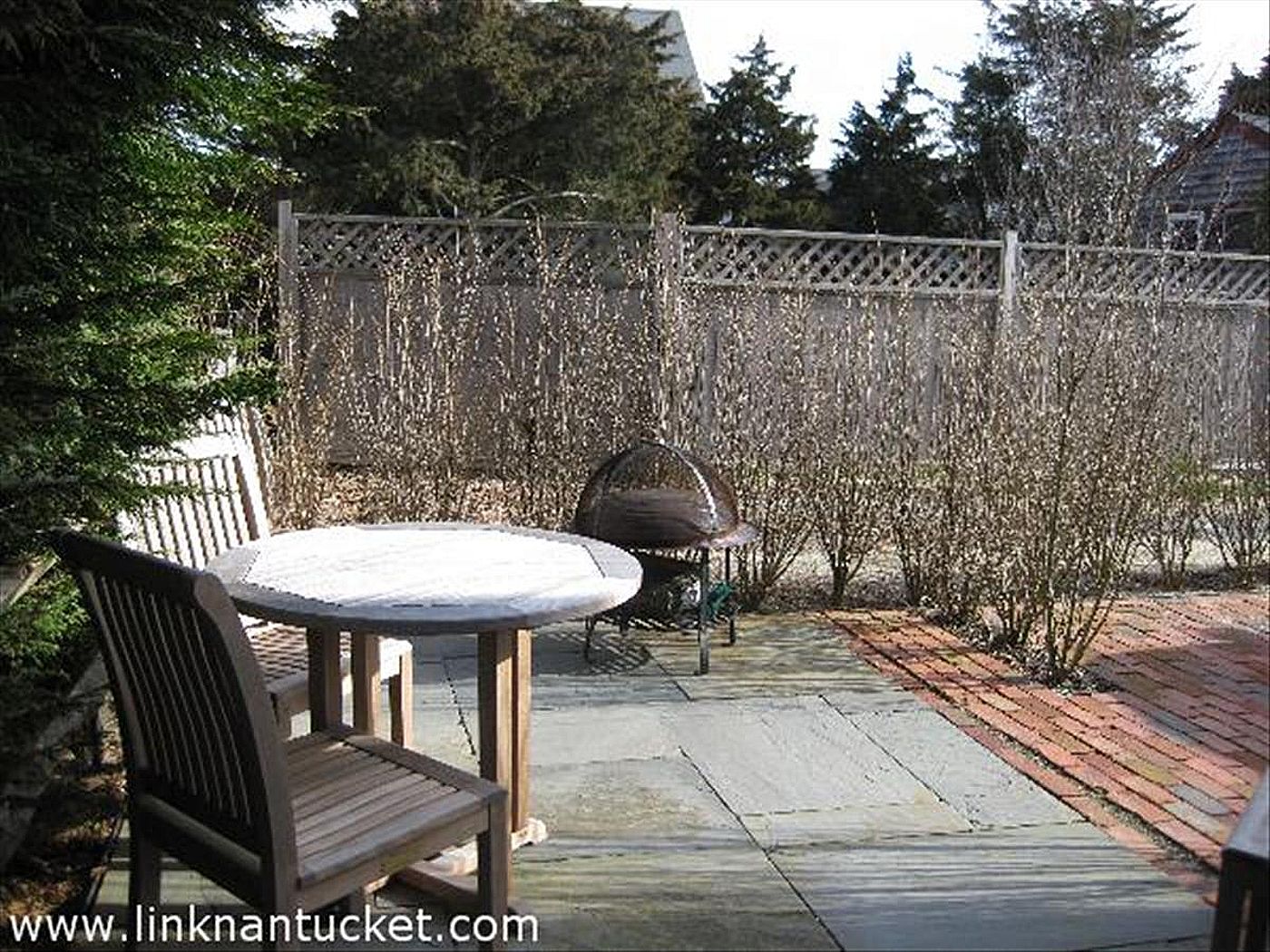 39 Essex Road Nantucket MA