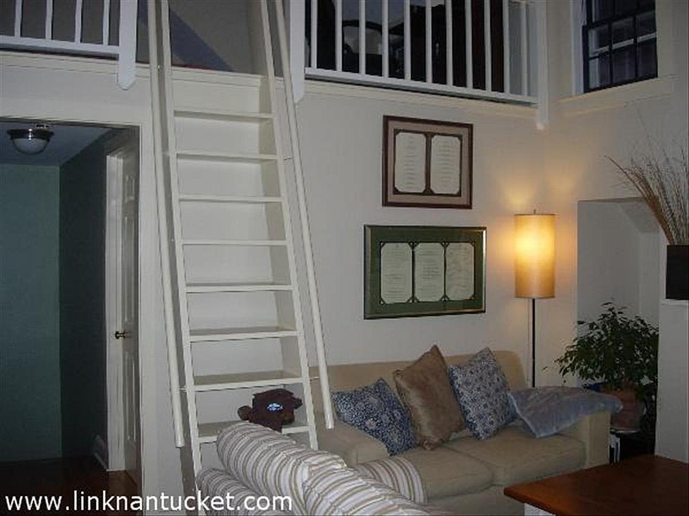 39 Essex Road Nantucket MA