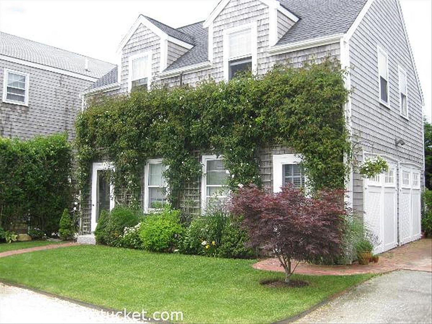 39 Essex Road Nantucket MA