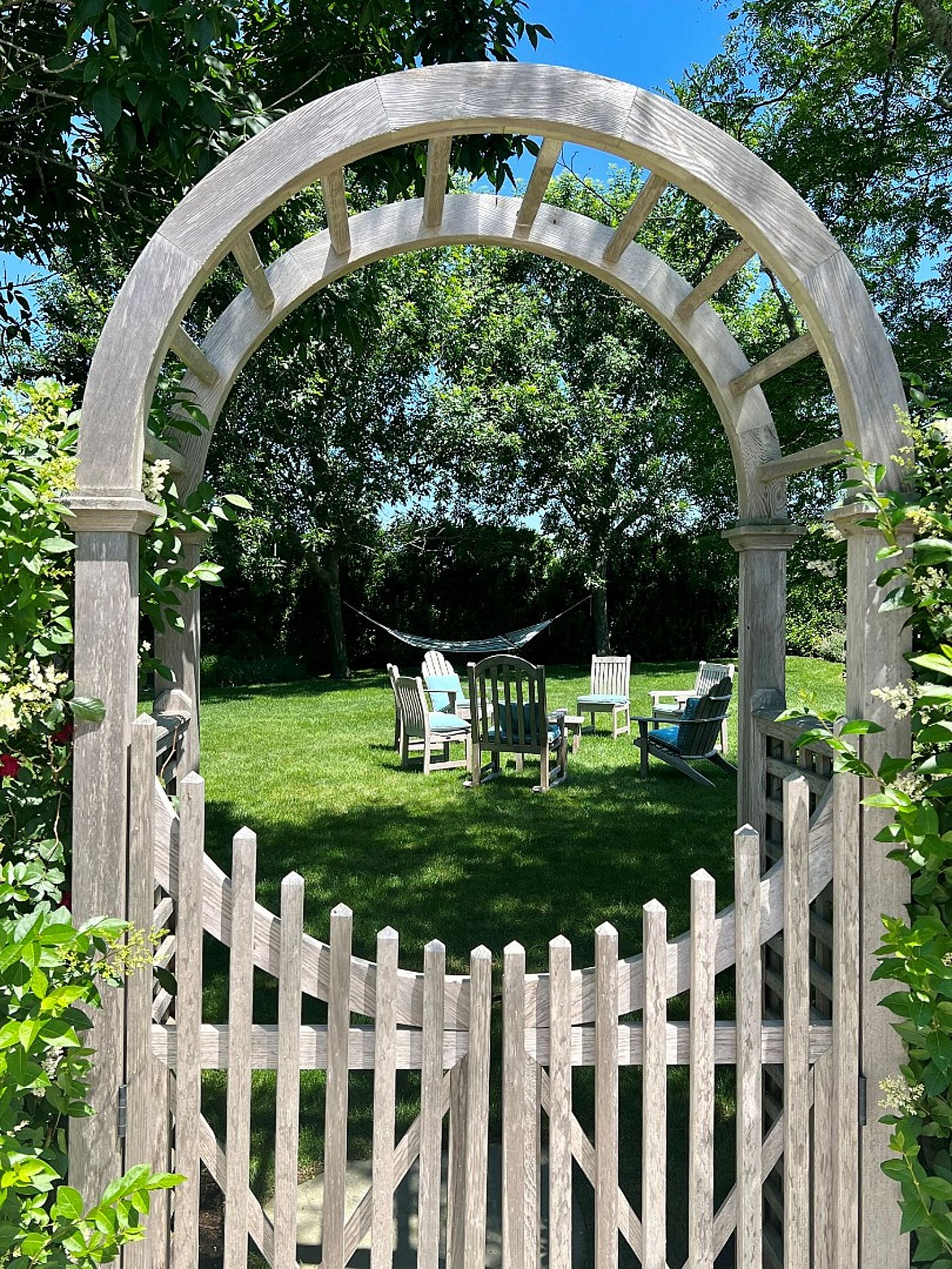 75 Squam Road Nantucket MA