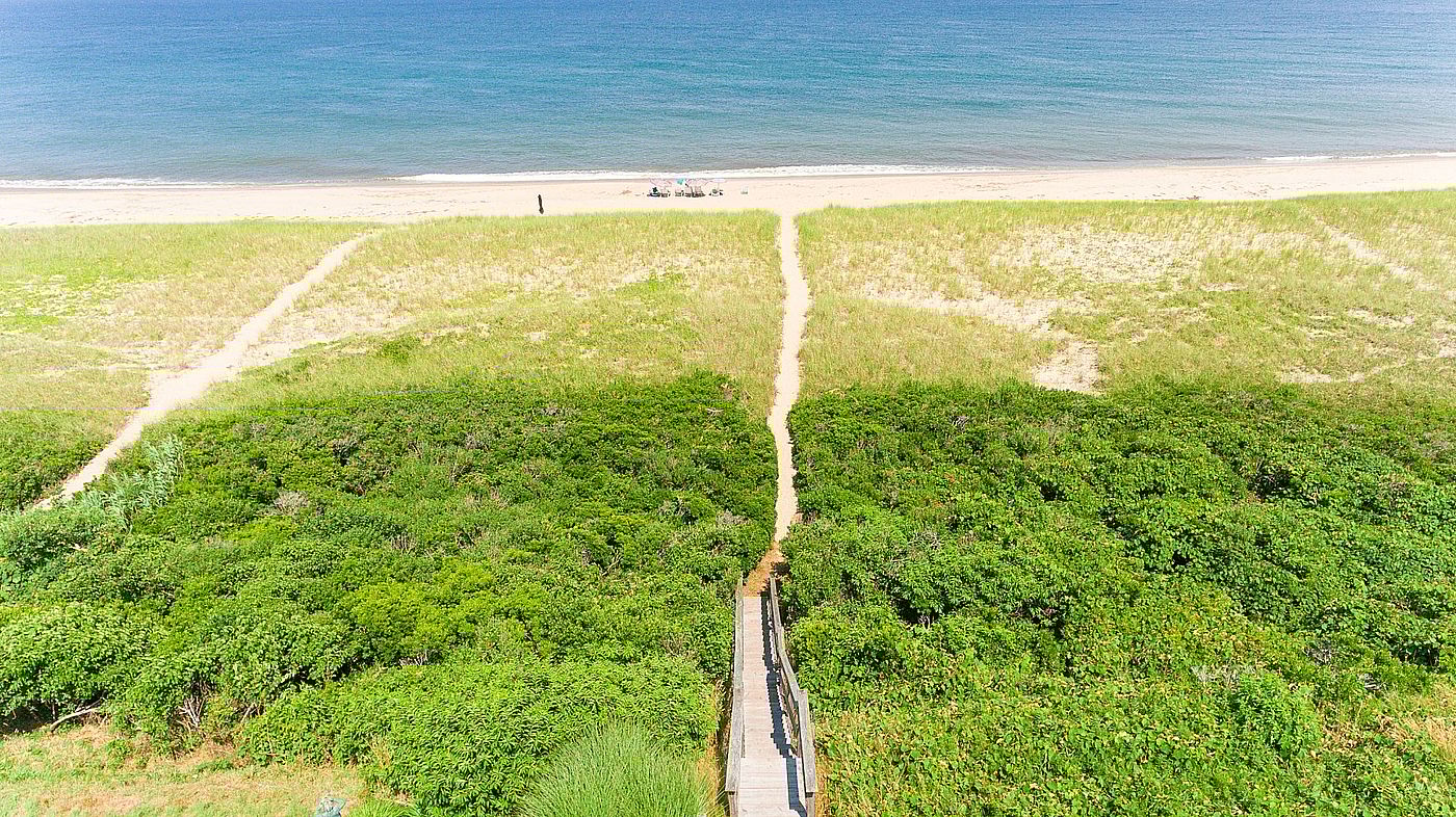 75 Squam Road Nantucket MA
