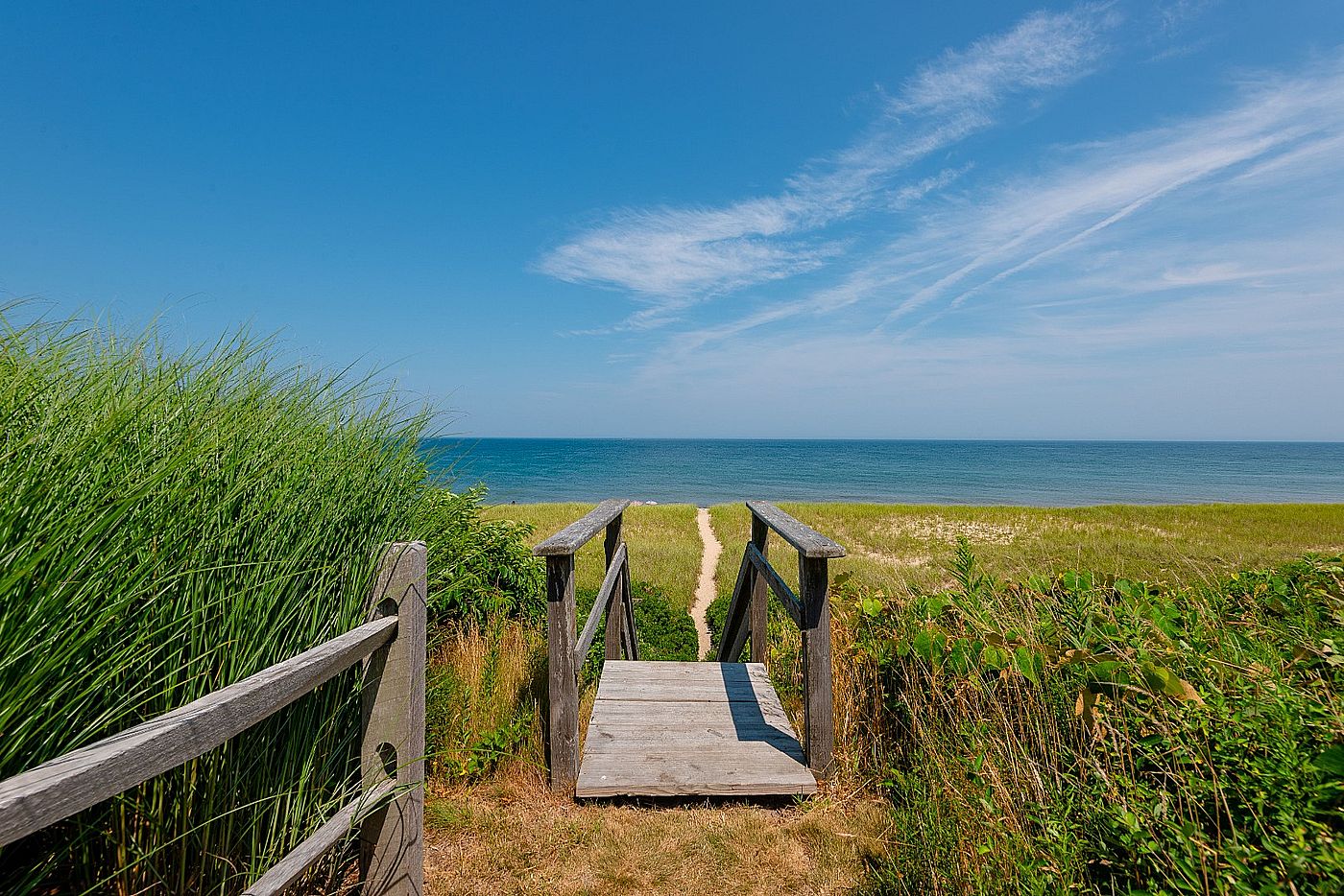 75 Squam Road Nantucket MA