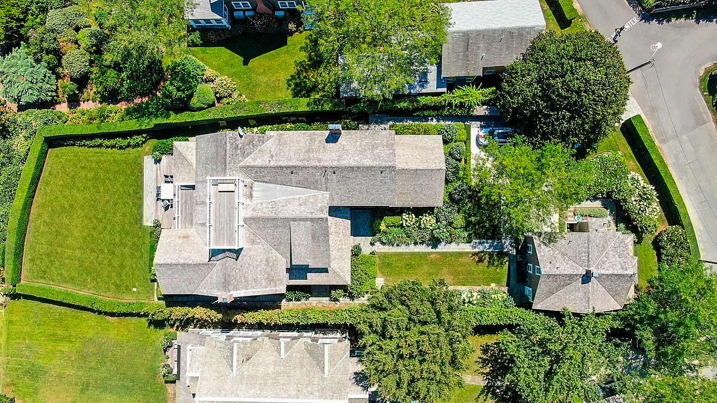 5 Grant Avenue Nantucket MA