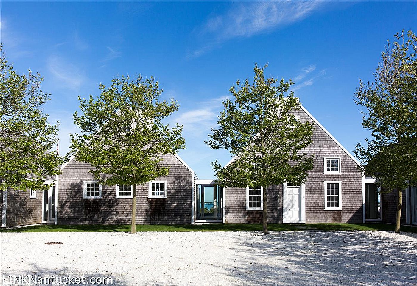 4 Middle Valley Road Nantucket MA
