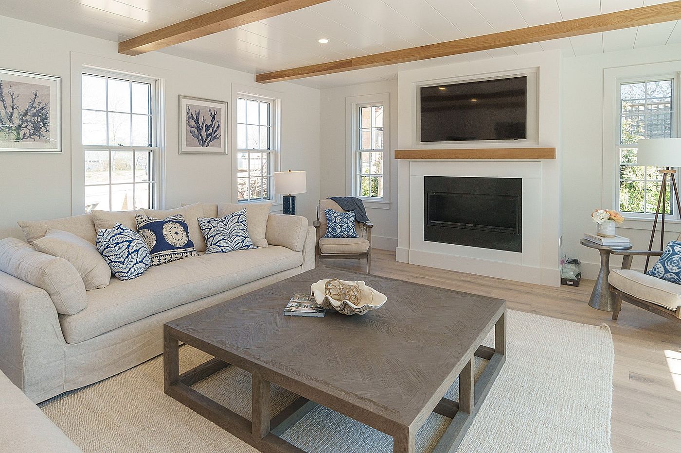 38 North Mill Street Nantucket MA