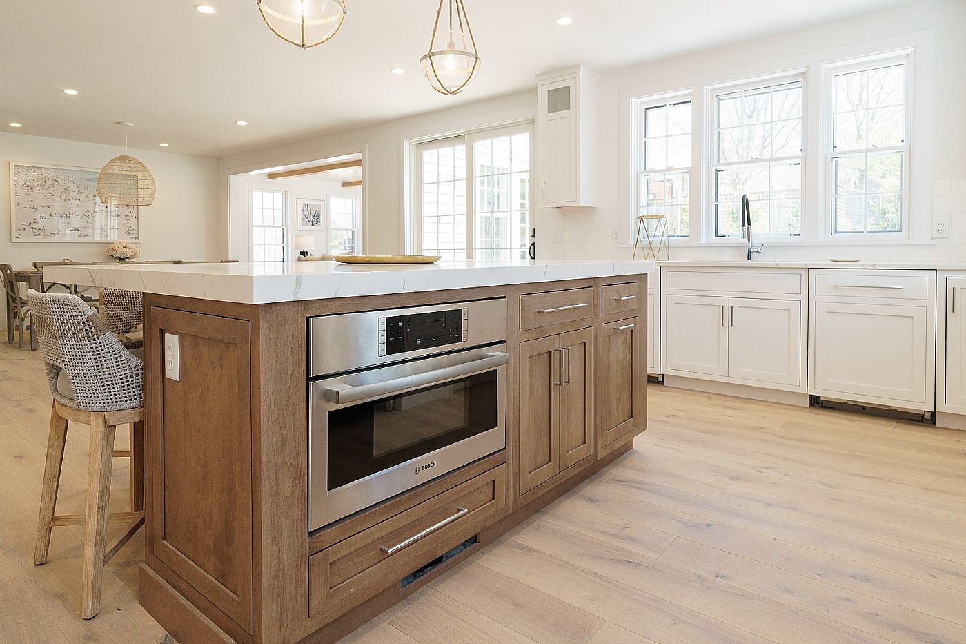 38 North Mill Street Nantucket MA