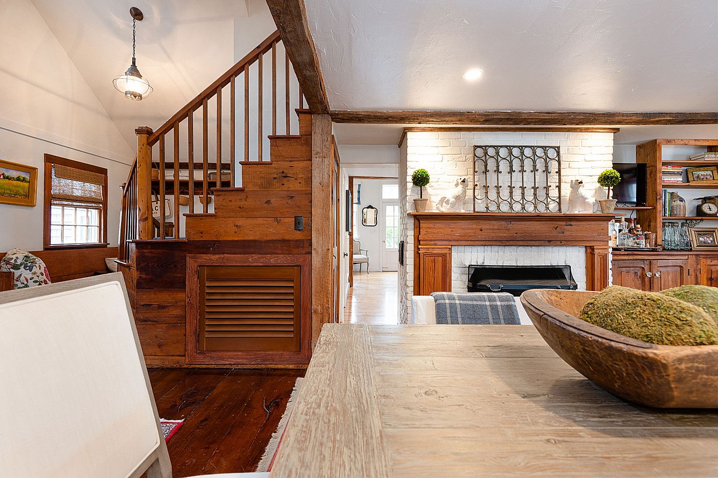 11 Weymouth Street Nantucket MA