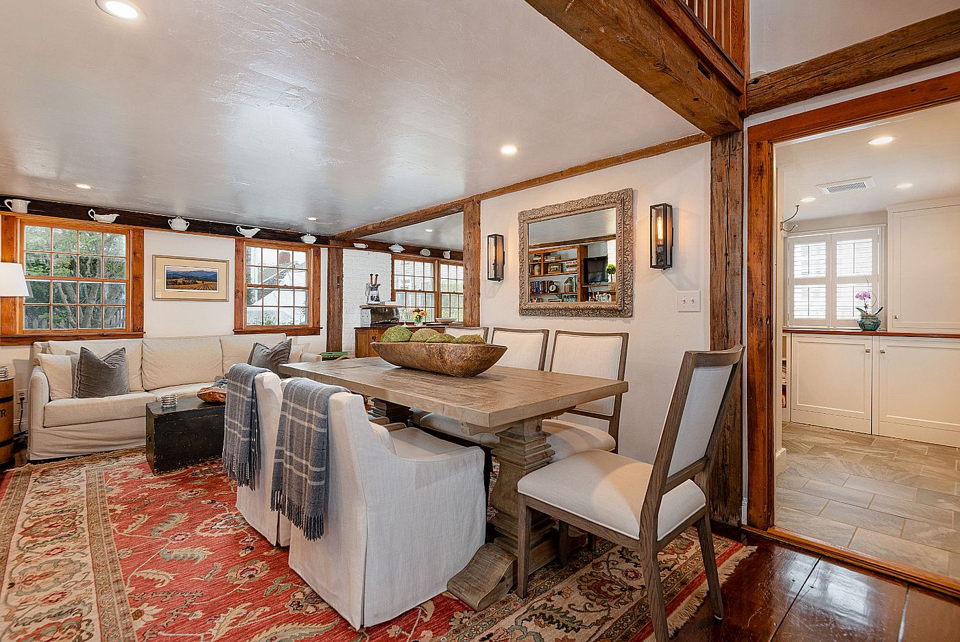 11 Weymouth Street Nantucket MA