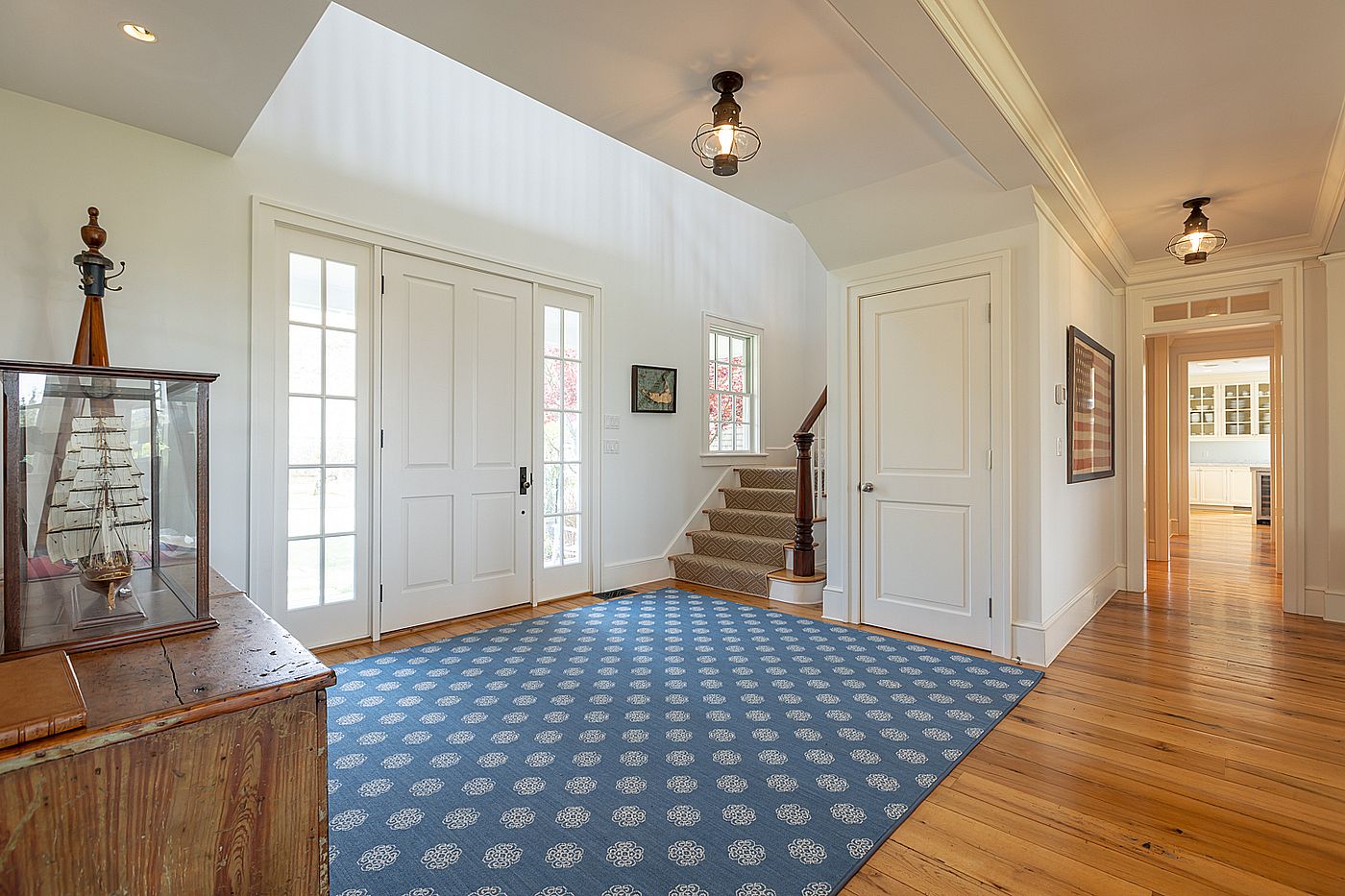 17 Monomoy Road Nantucket MA