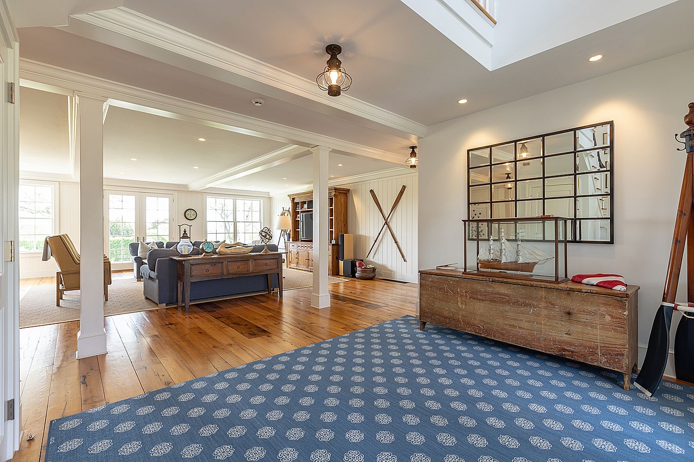 17 Monomoy Road Nantucket MA