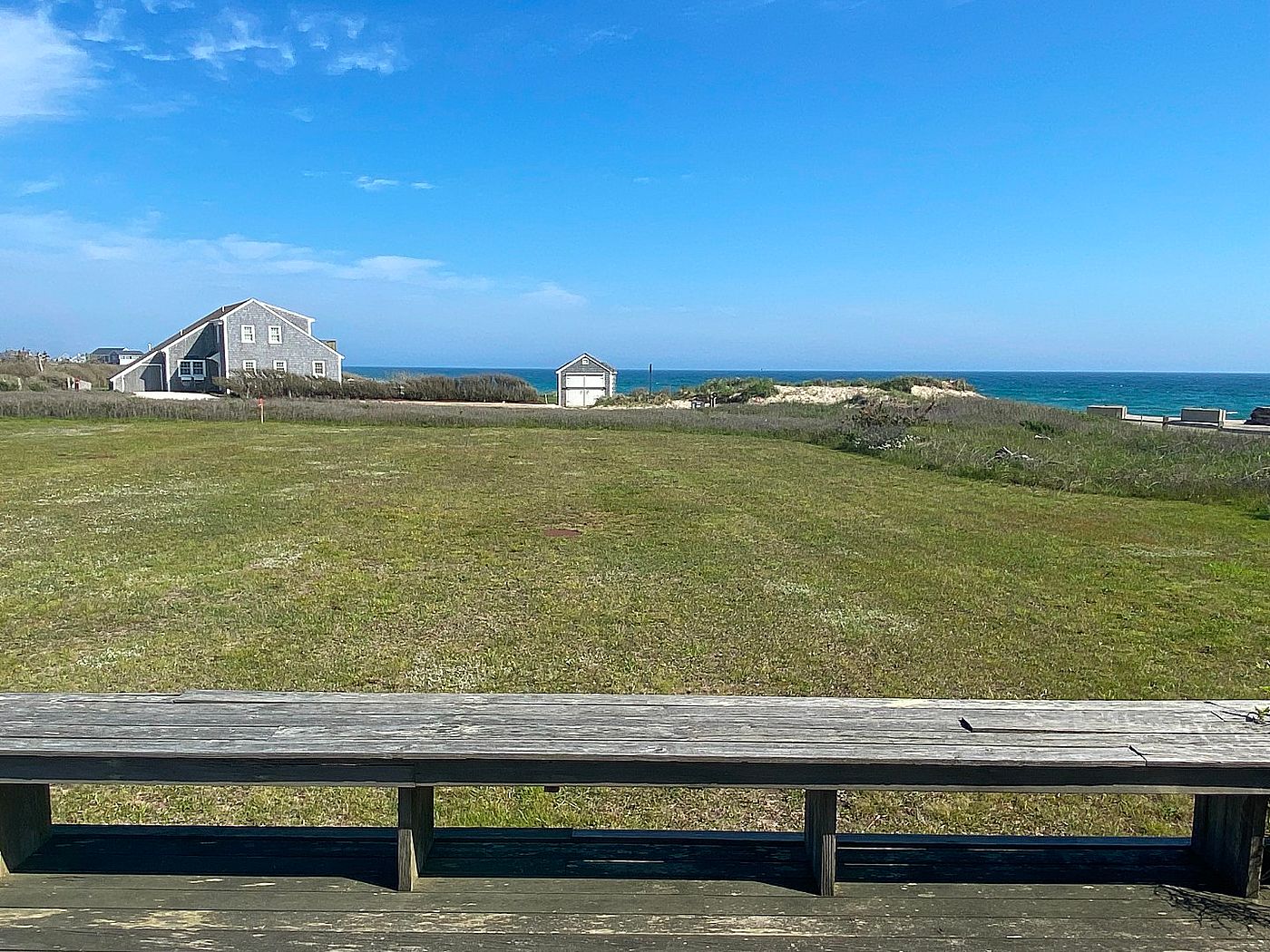 332 Madaket Road Nantucket MA