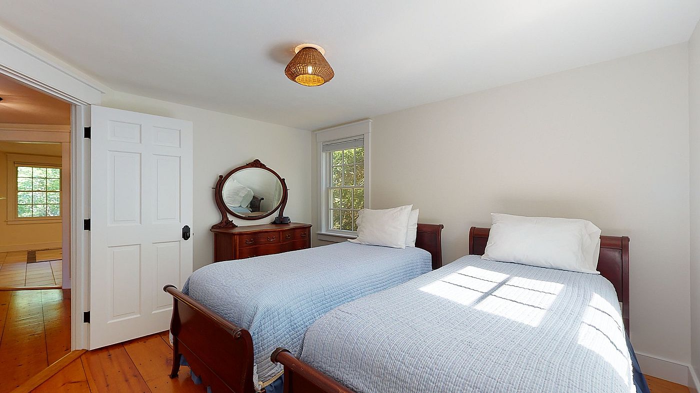 7 White Street Nantucket MA