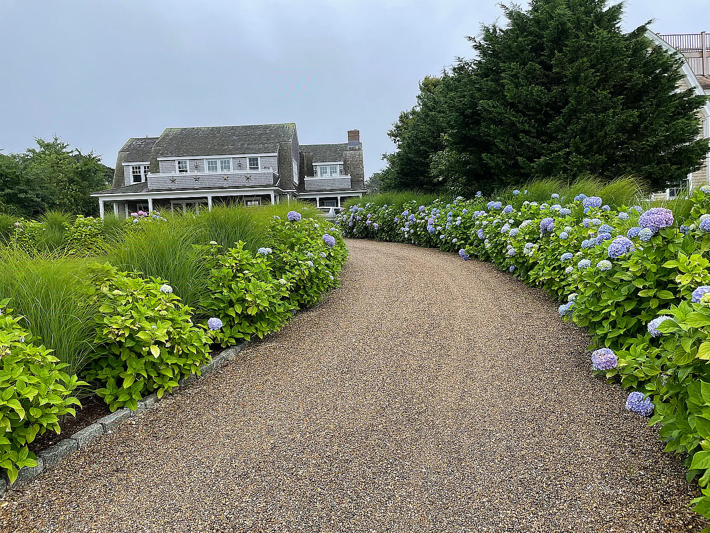 23 Brewster Road Nantucket MA