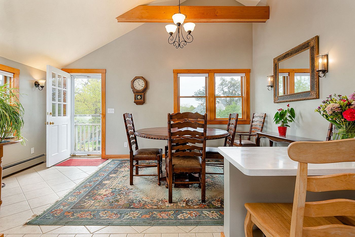 14 Surfside Drive Nantucket MA