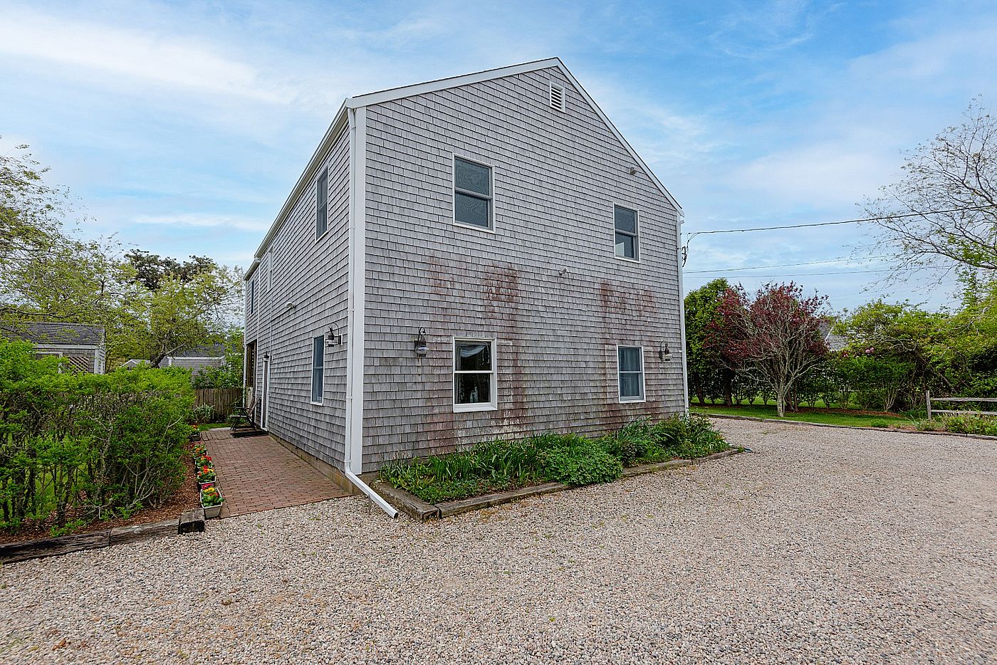14 Surfside Drive Nantucket MA