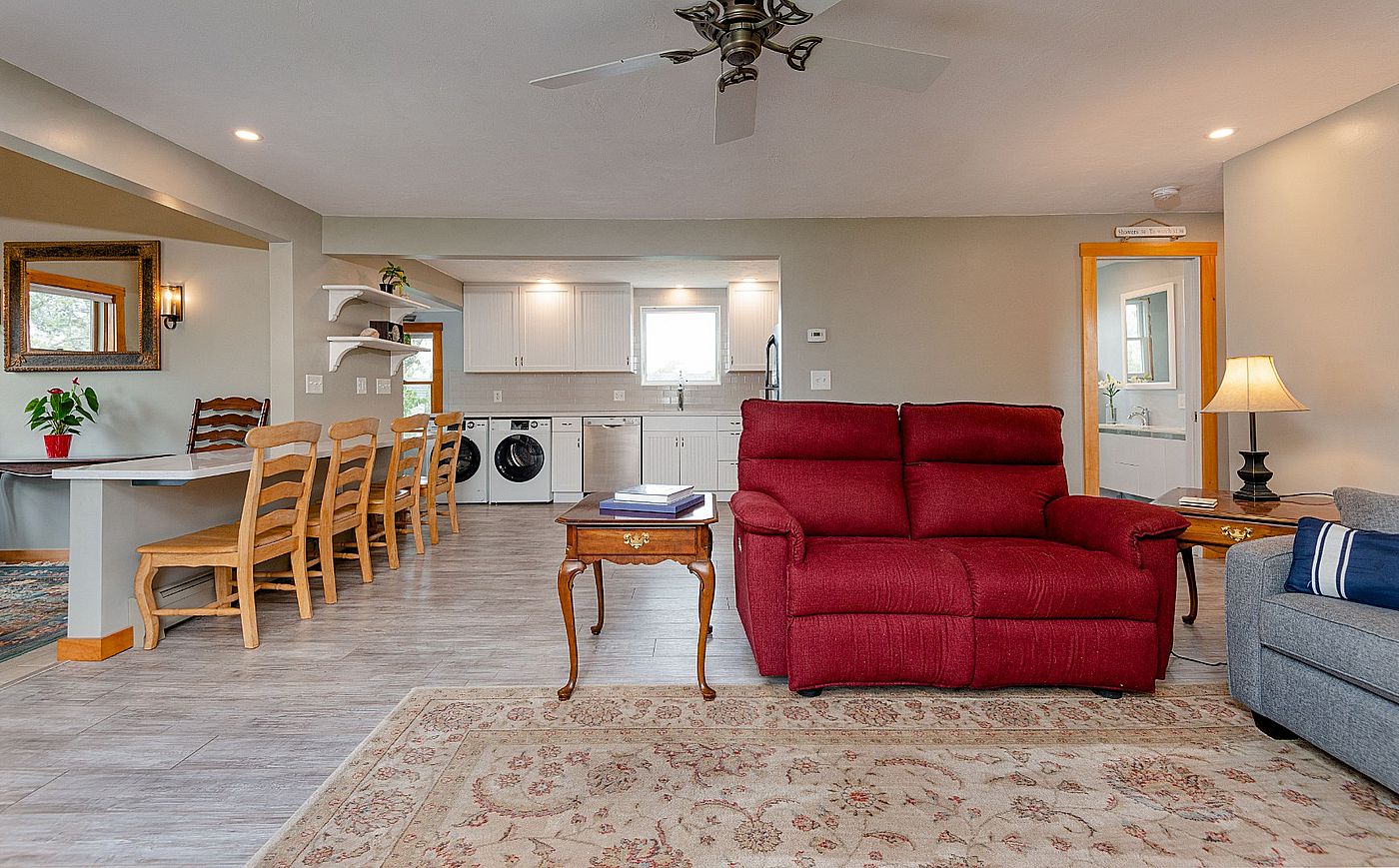 14 Surfside Drive Nantucket MA
