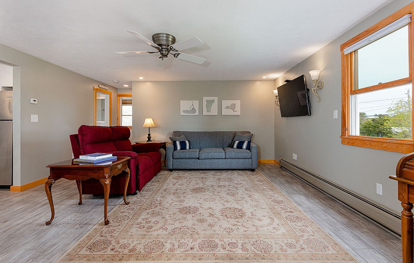 14 Surfside Drive Nantucket MA