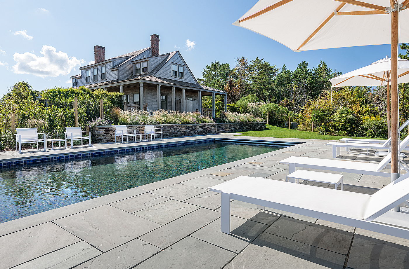 235 Madaket Road Nantucket MA