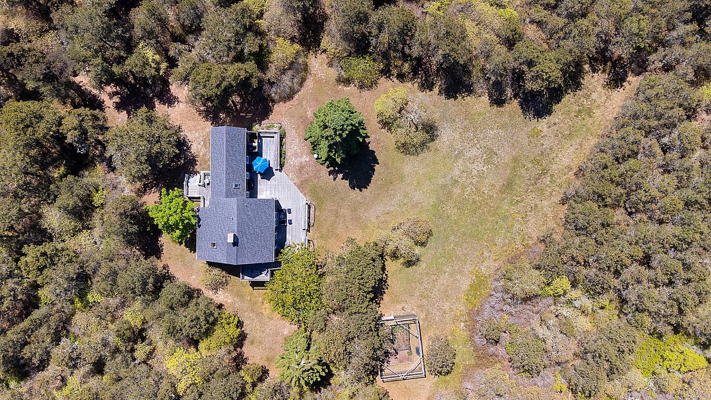 3 Masaquet Avenue Nantucket MA