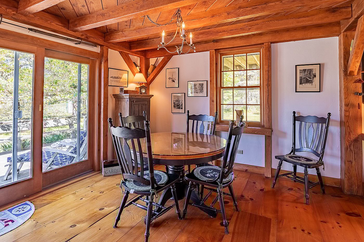 3 Masaquet Avenue Nantucket MA