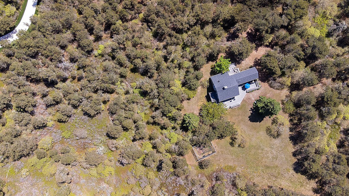 3 Masaquet Avenue Nantucket MA
