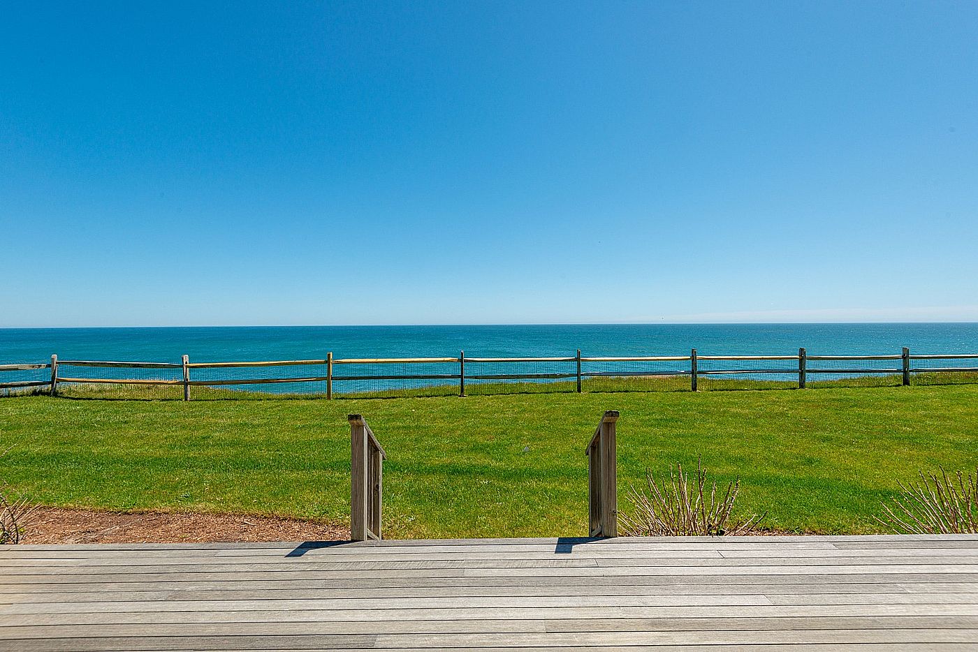 83 Baxter Road Nantucket MA