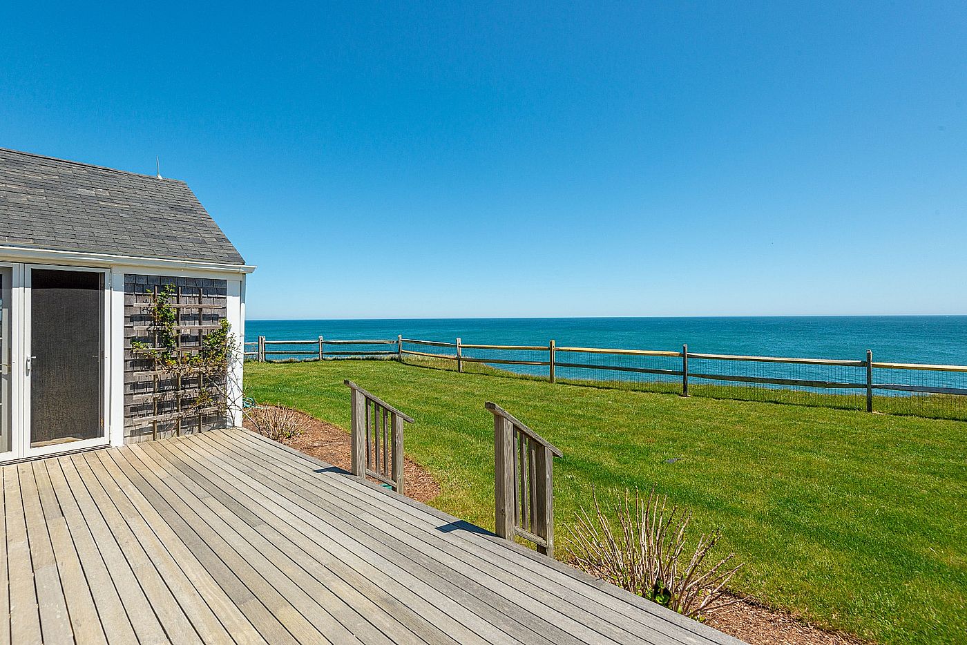 83 Baxter Road Nantucket MA