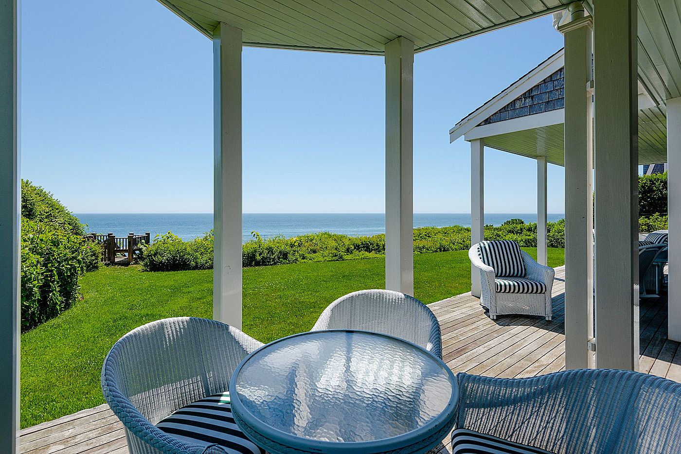 33 Baxter Road Nantucket MA
