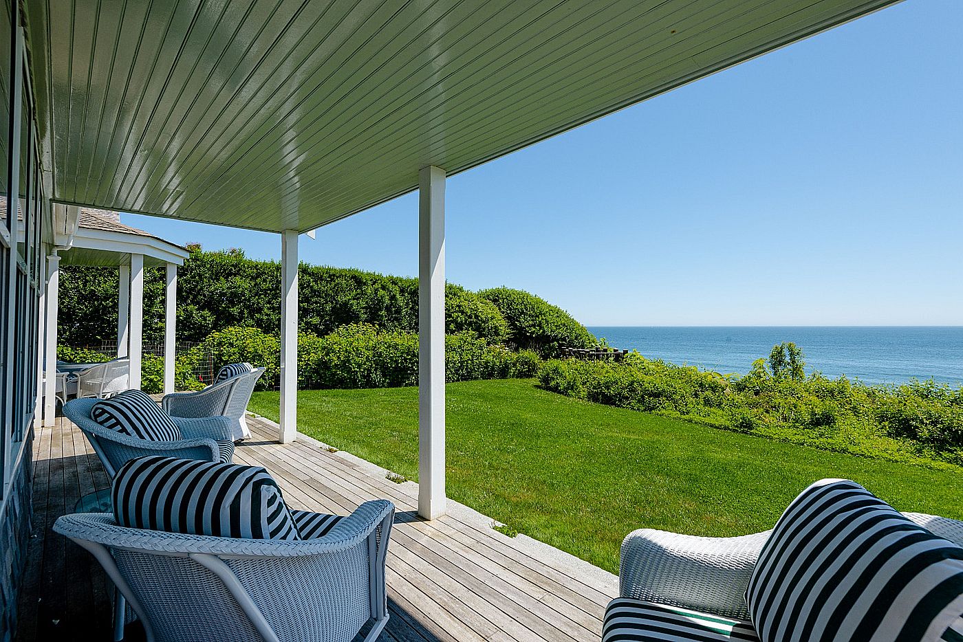 33 Baxter Road Nantucket MA