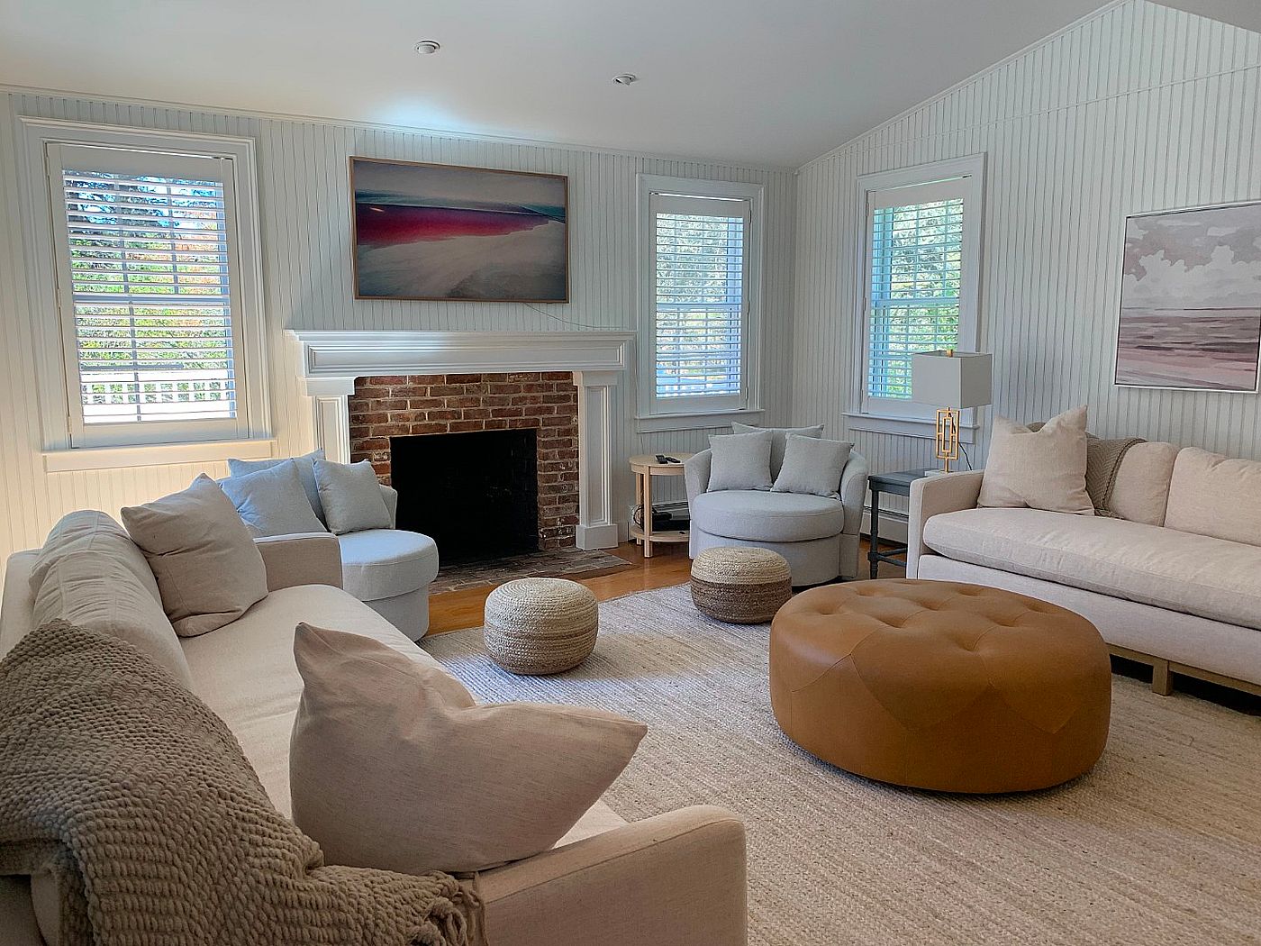 16 Gladlands Avenue Nantucket MA