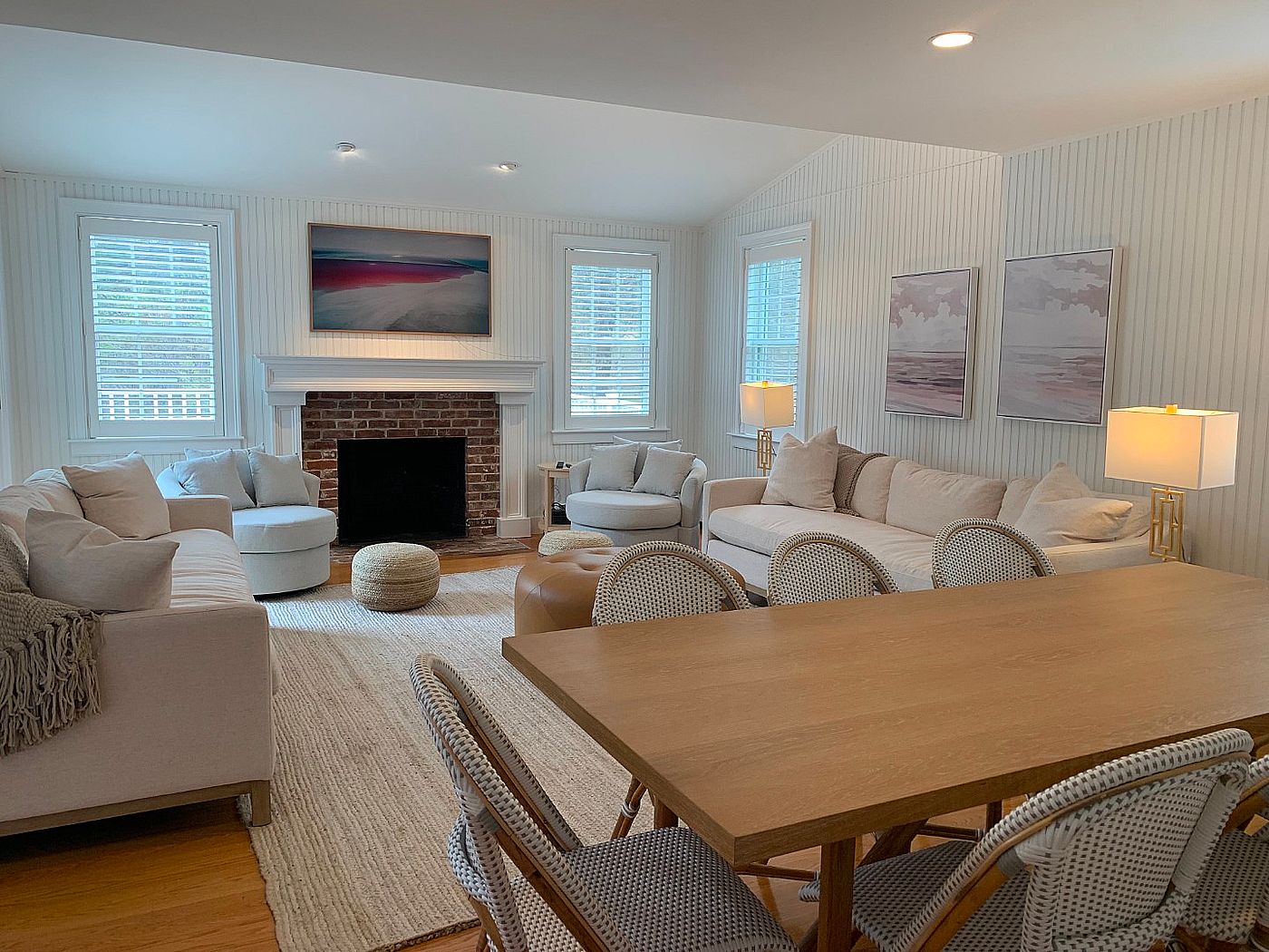 16 Gladlands Avenue Nantucket MA