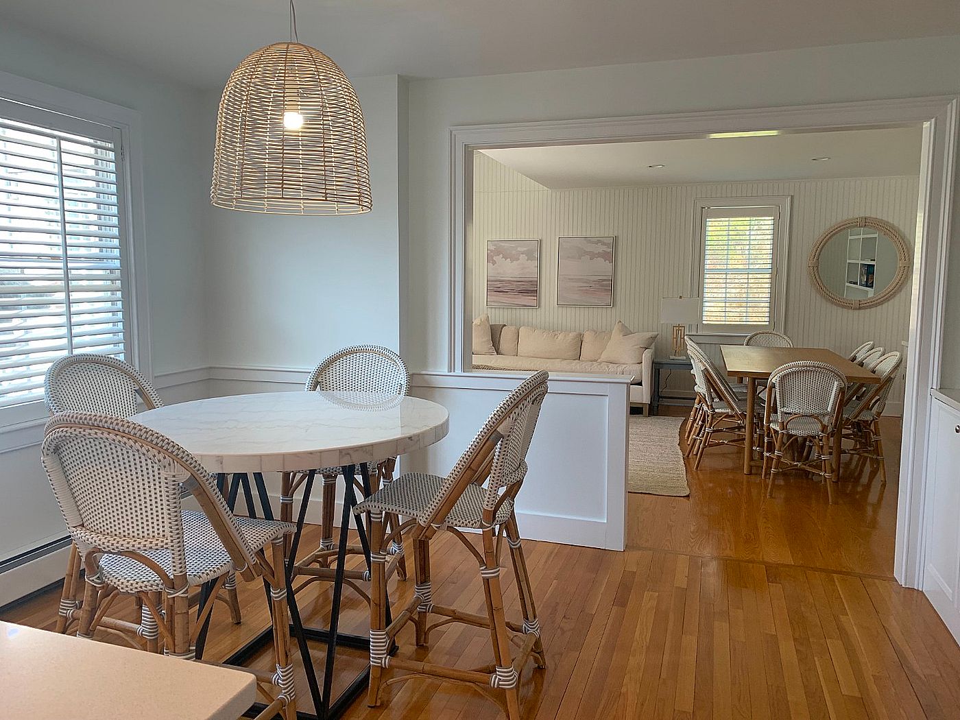 16 Gladlands Avenue Nantucket MA