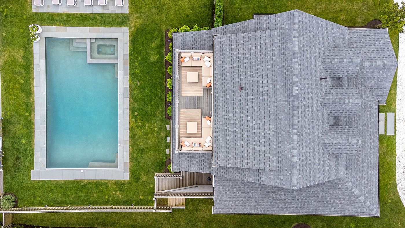 2 Hussey Farm Road Nantucket MA