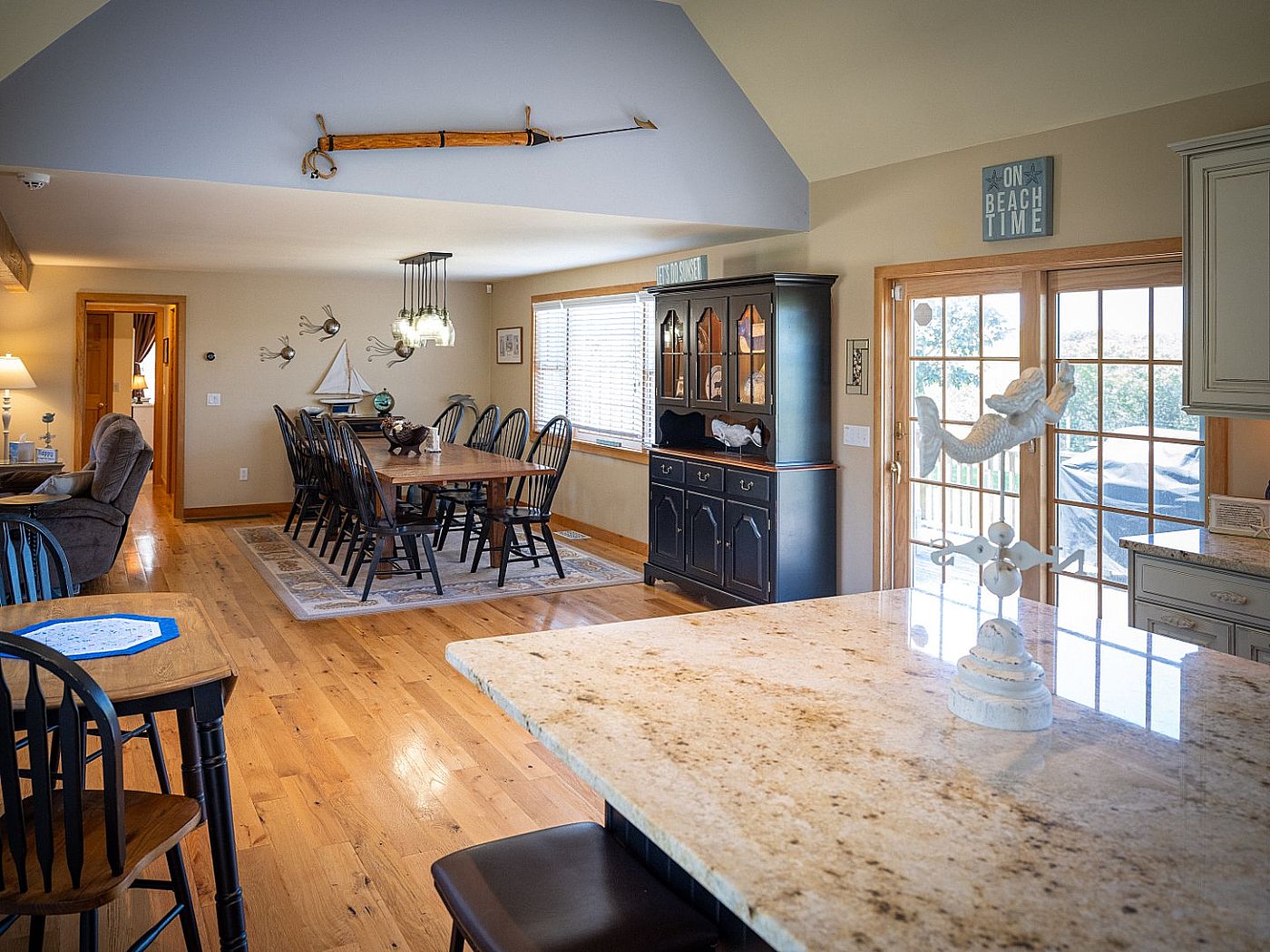 33 Long Pond Drive Nantucket MA