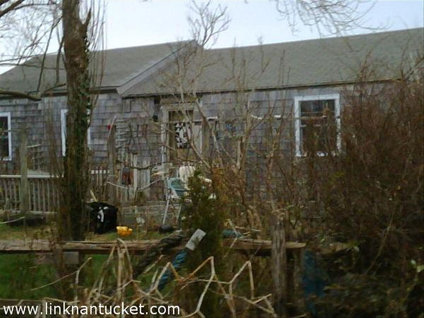 77 Hummock Pond Road Nantucket MA