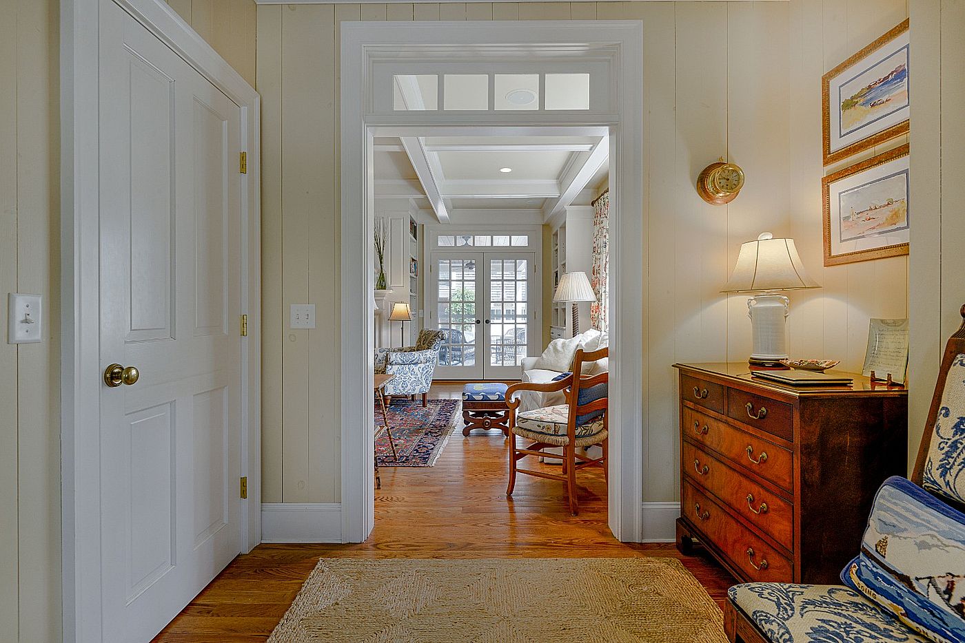 7A New Lane Nantucket MA
