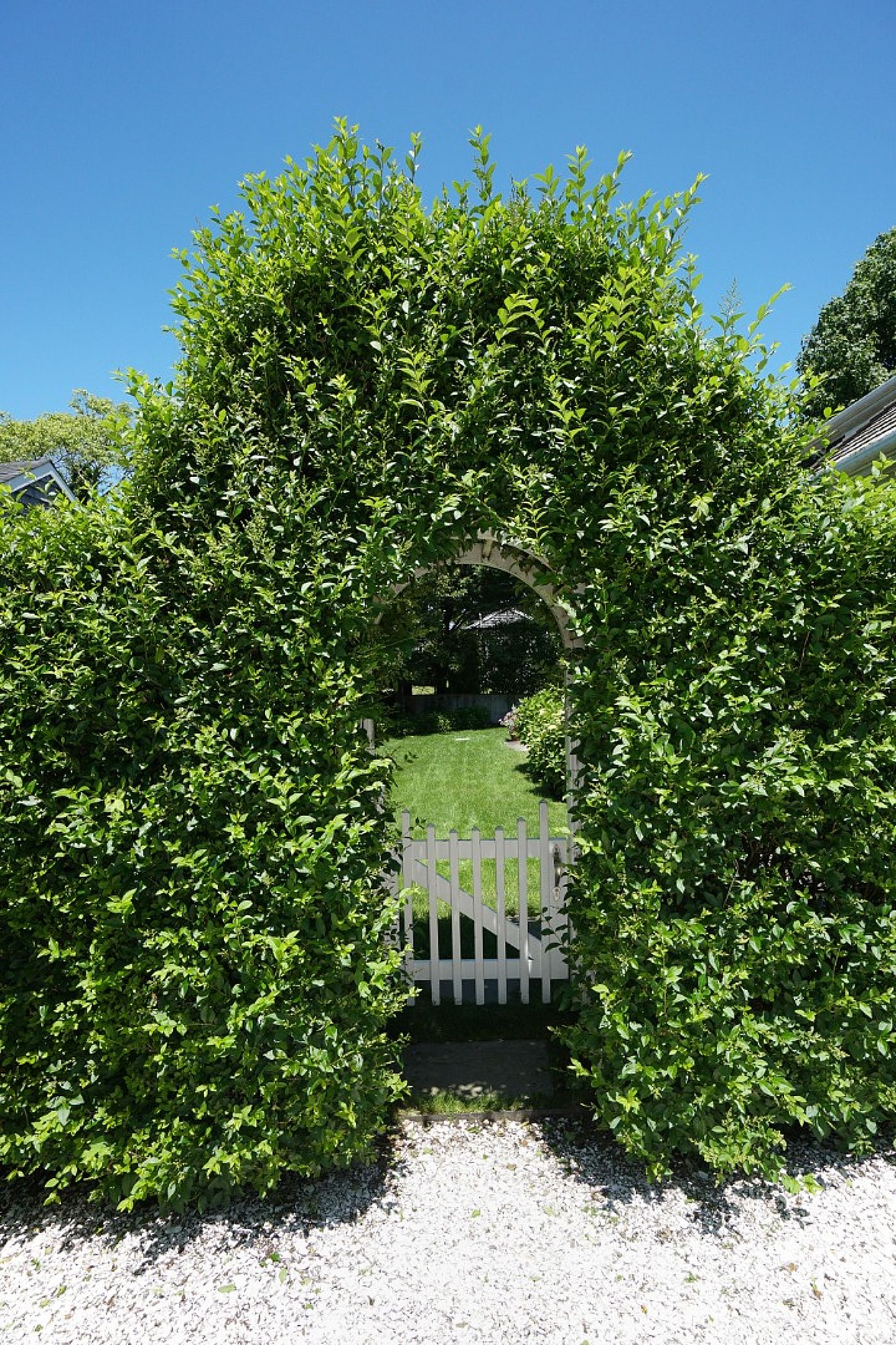 2A Copper Lane Nantucket MA