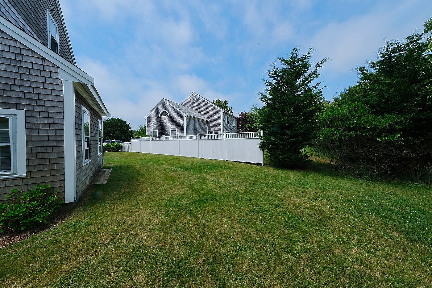 1 Dovekie Court Nantucket MA