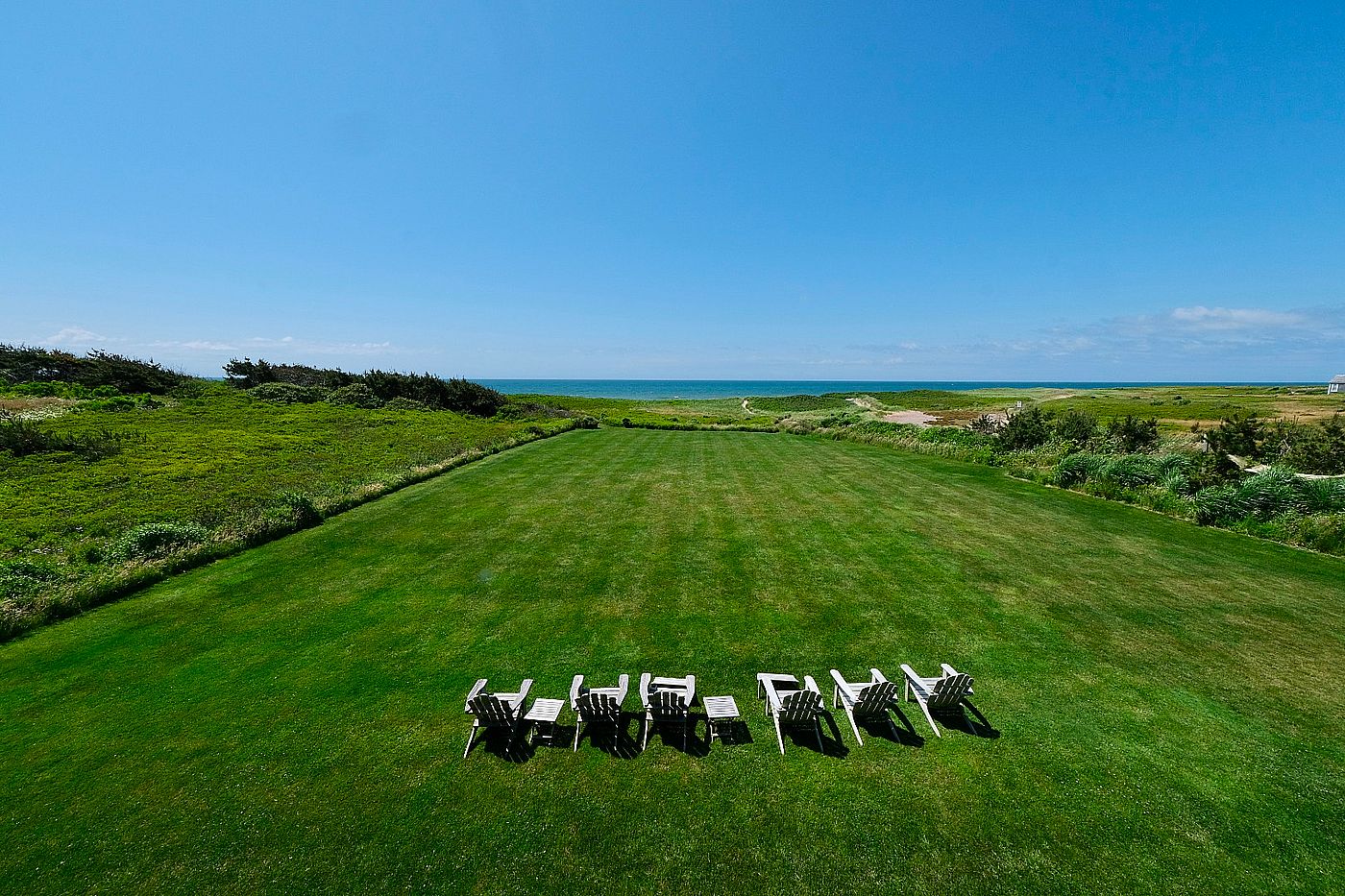 46 Madequecham Valley Road Nantucket MA
